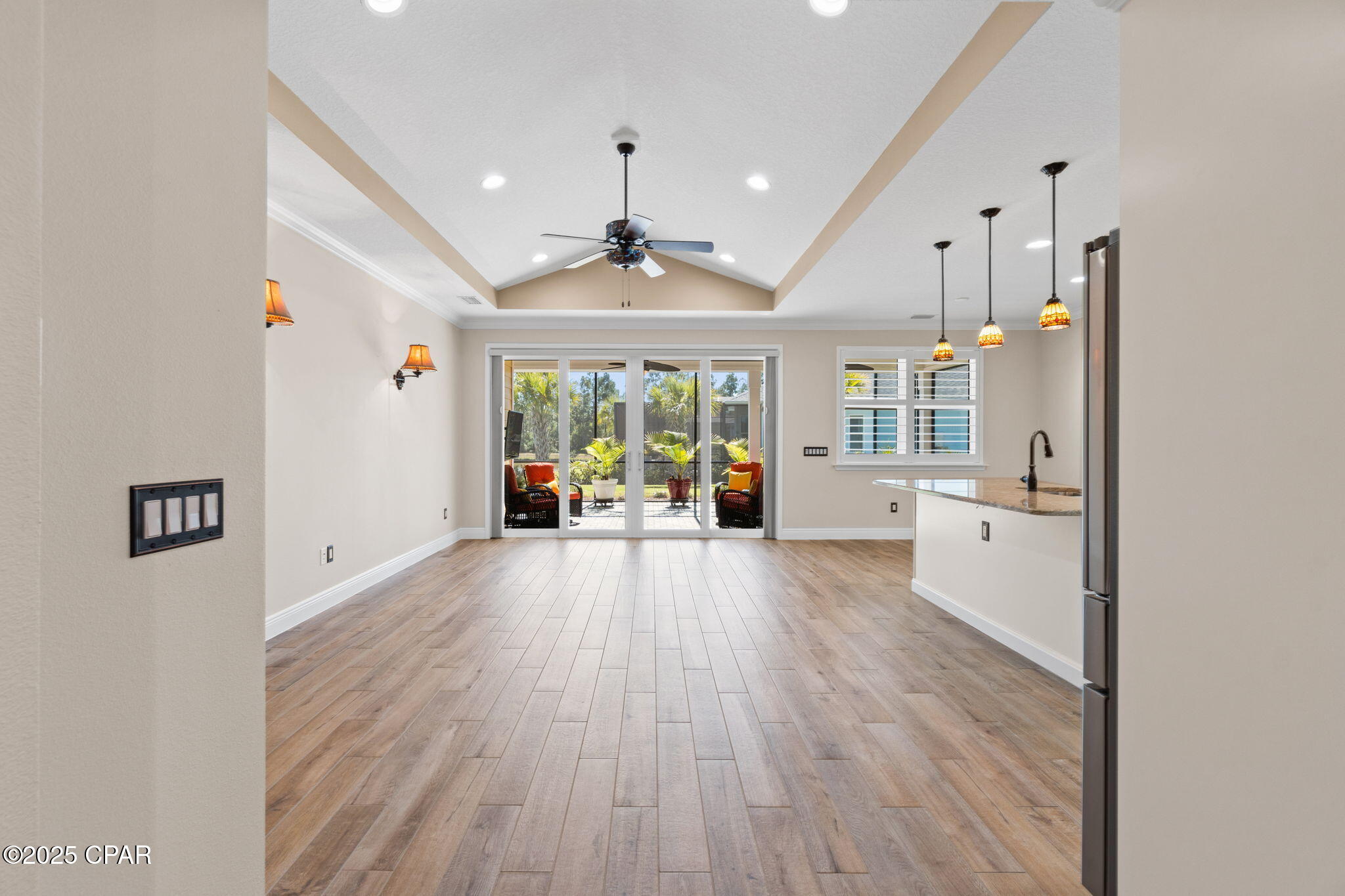 8737 Coral Reef Way, Panama City Beach