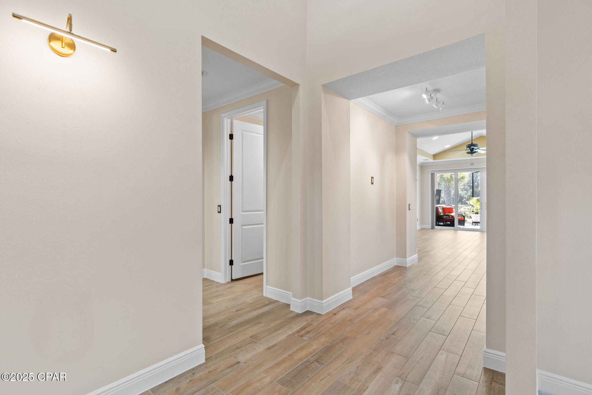 8737 Coral Reef Way, Panama City Beach