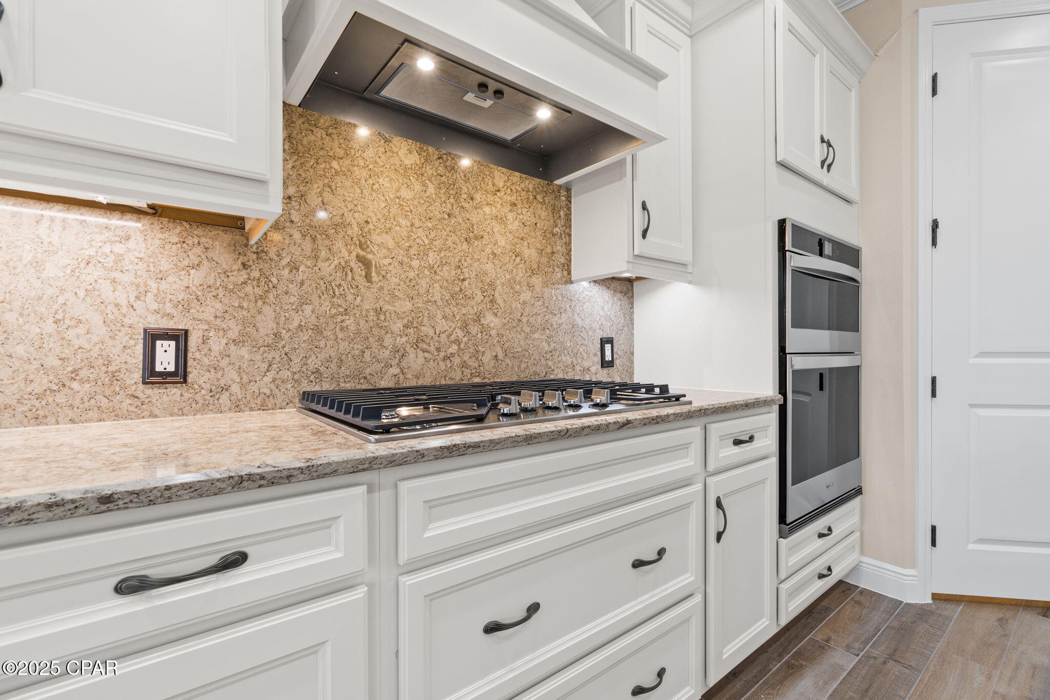 8737 Coral Reef Way, Panama City Beach