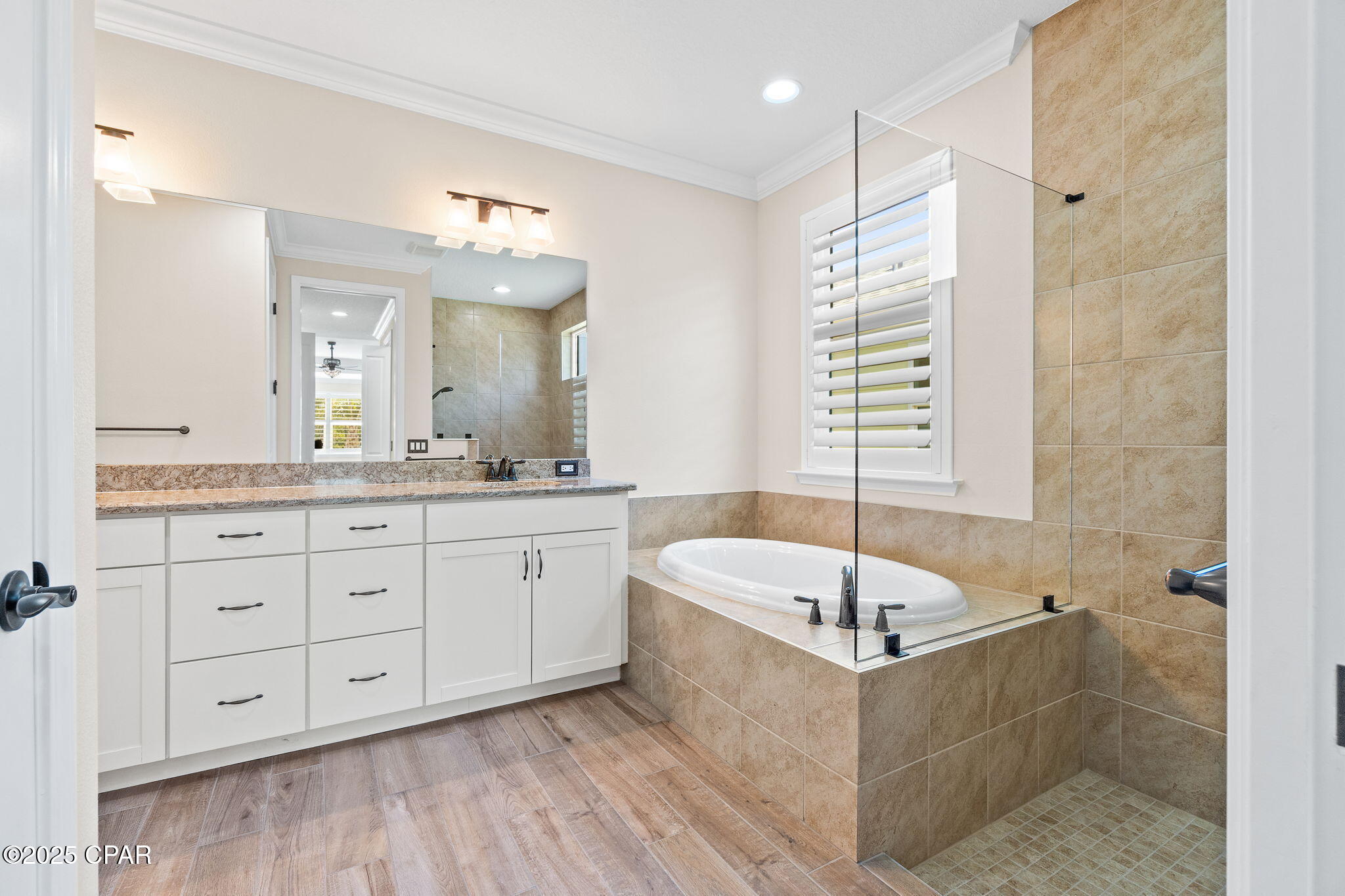 8737 Coral Reef Way, Panama City Beach