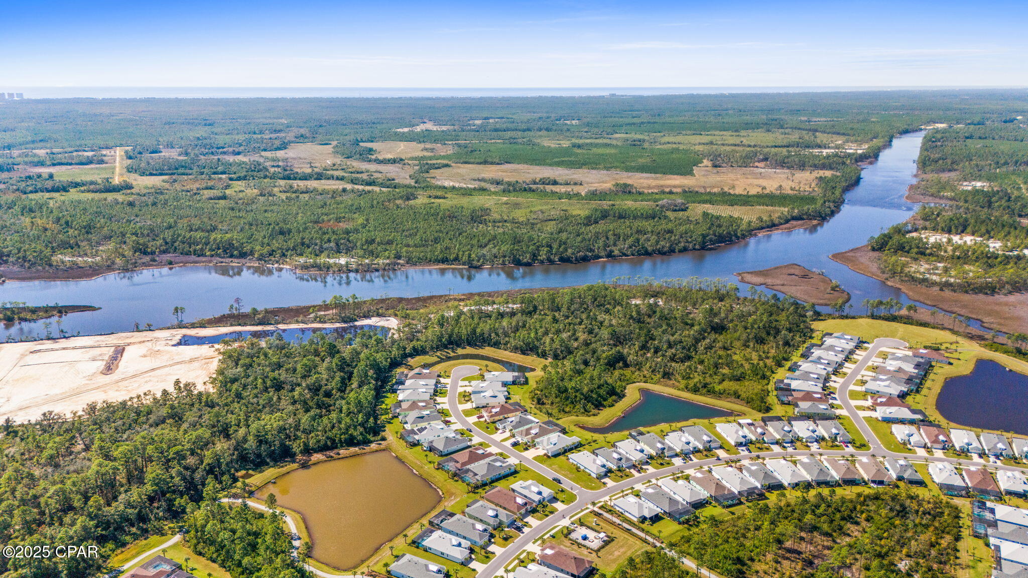 8737 Coral Reef Way, Panama City Beach