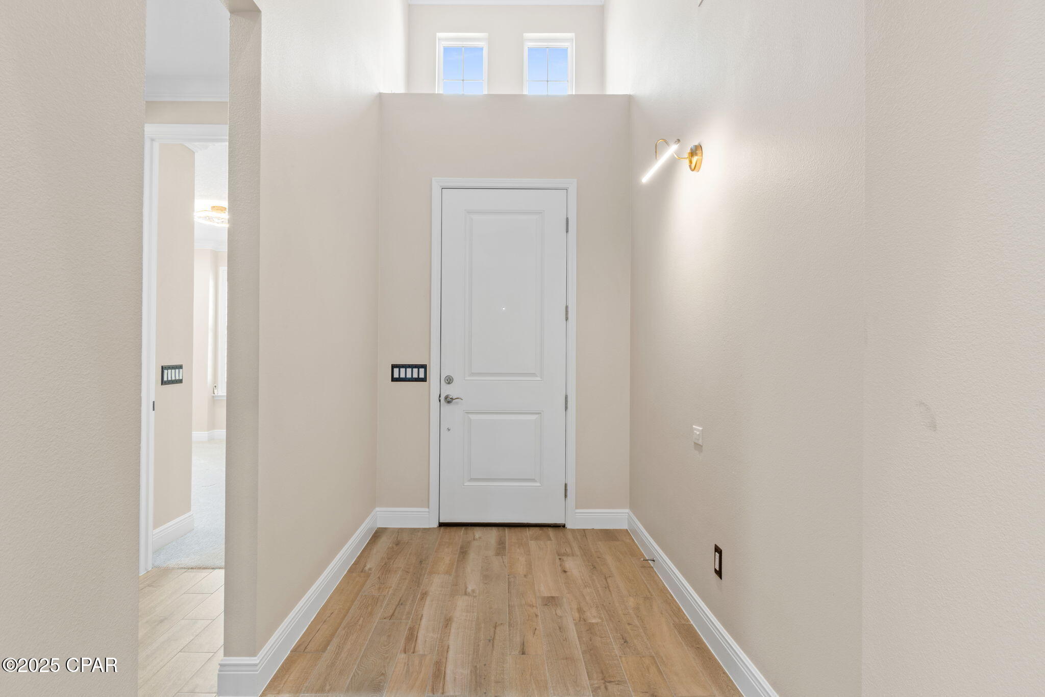 8737 Coral Reef Way, Panama City Beach