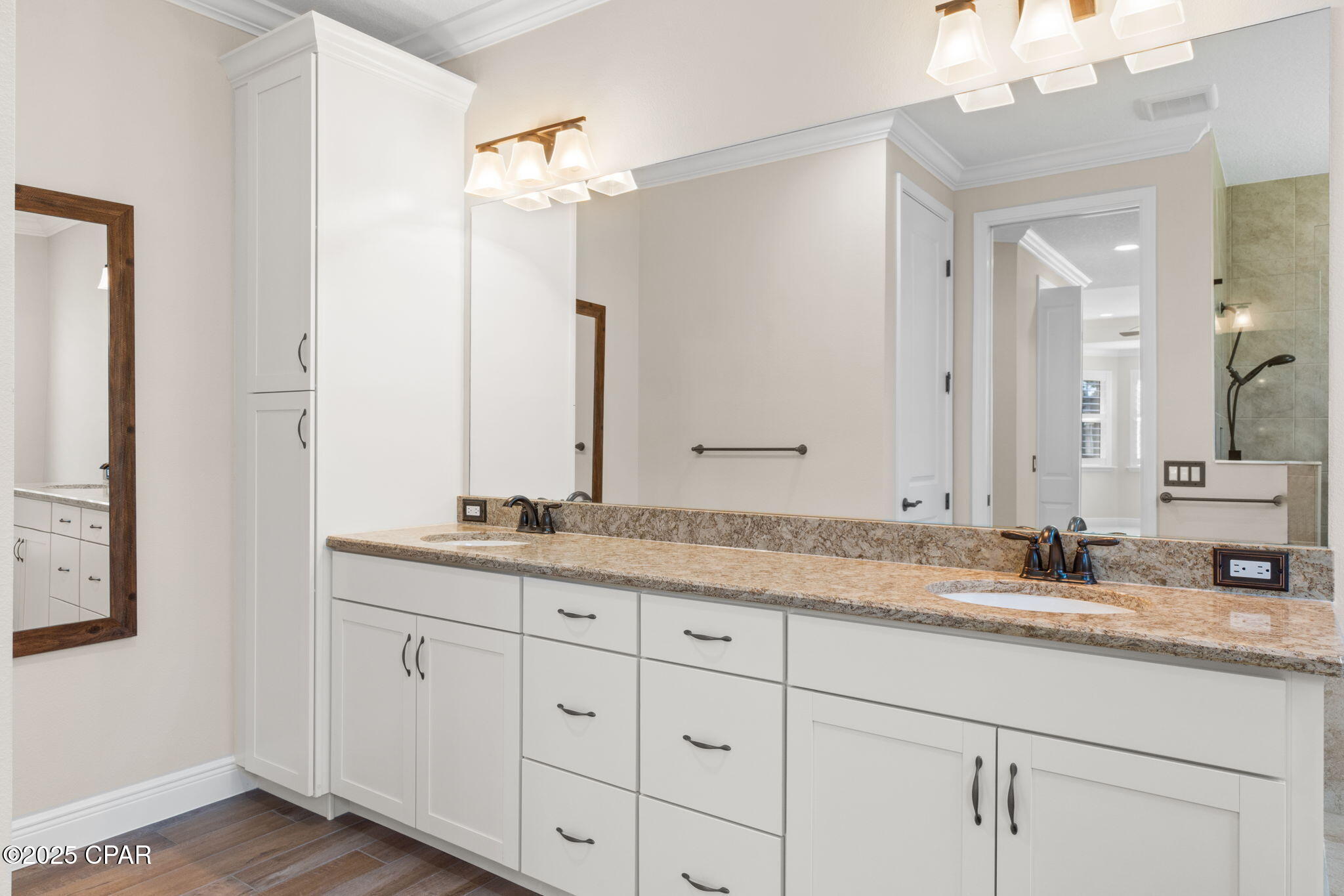 8737 Coral Reef Way, Panama City Beach