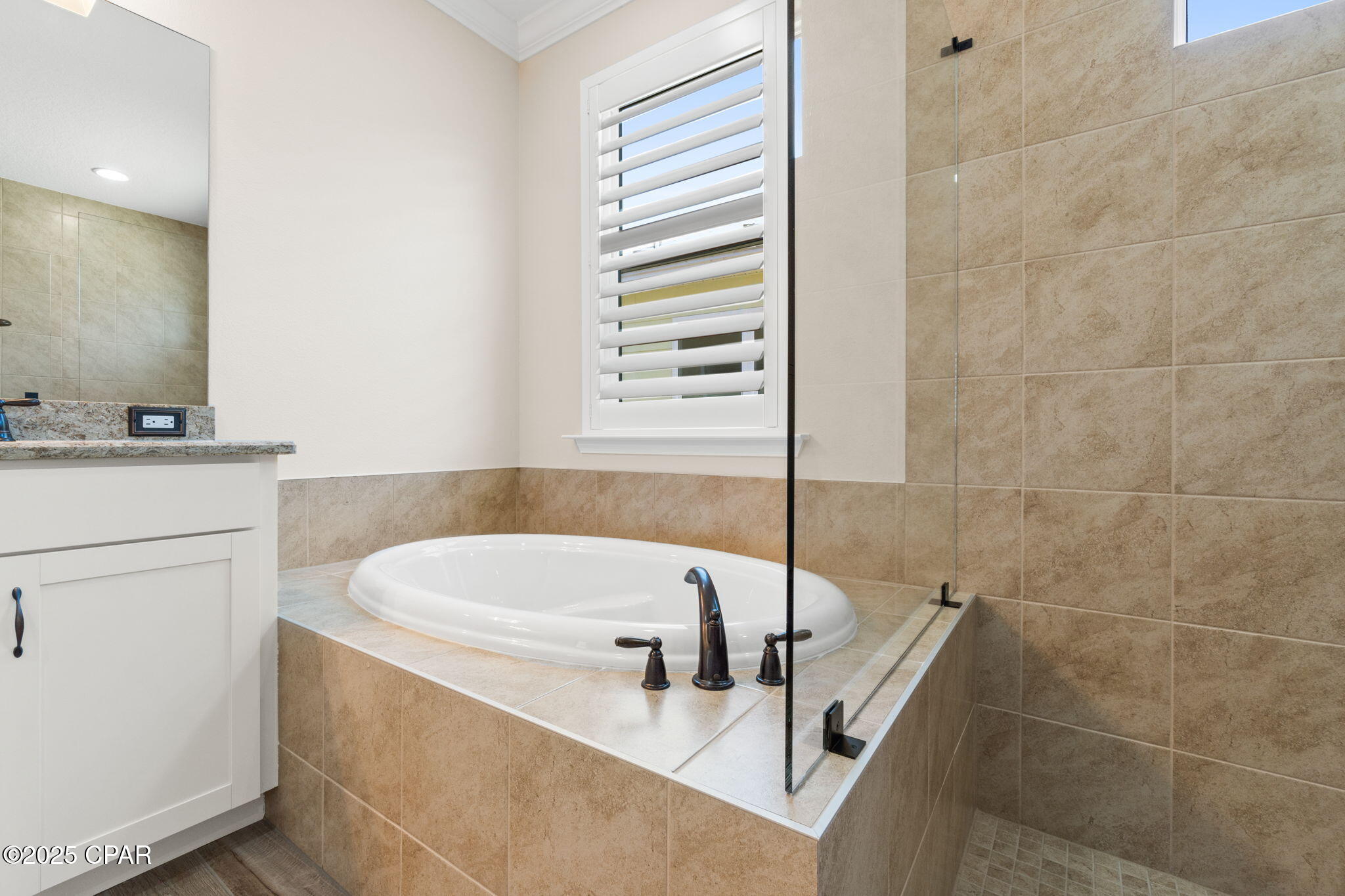 8737 Coral Reef Way, Panama City Beach