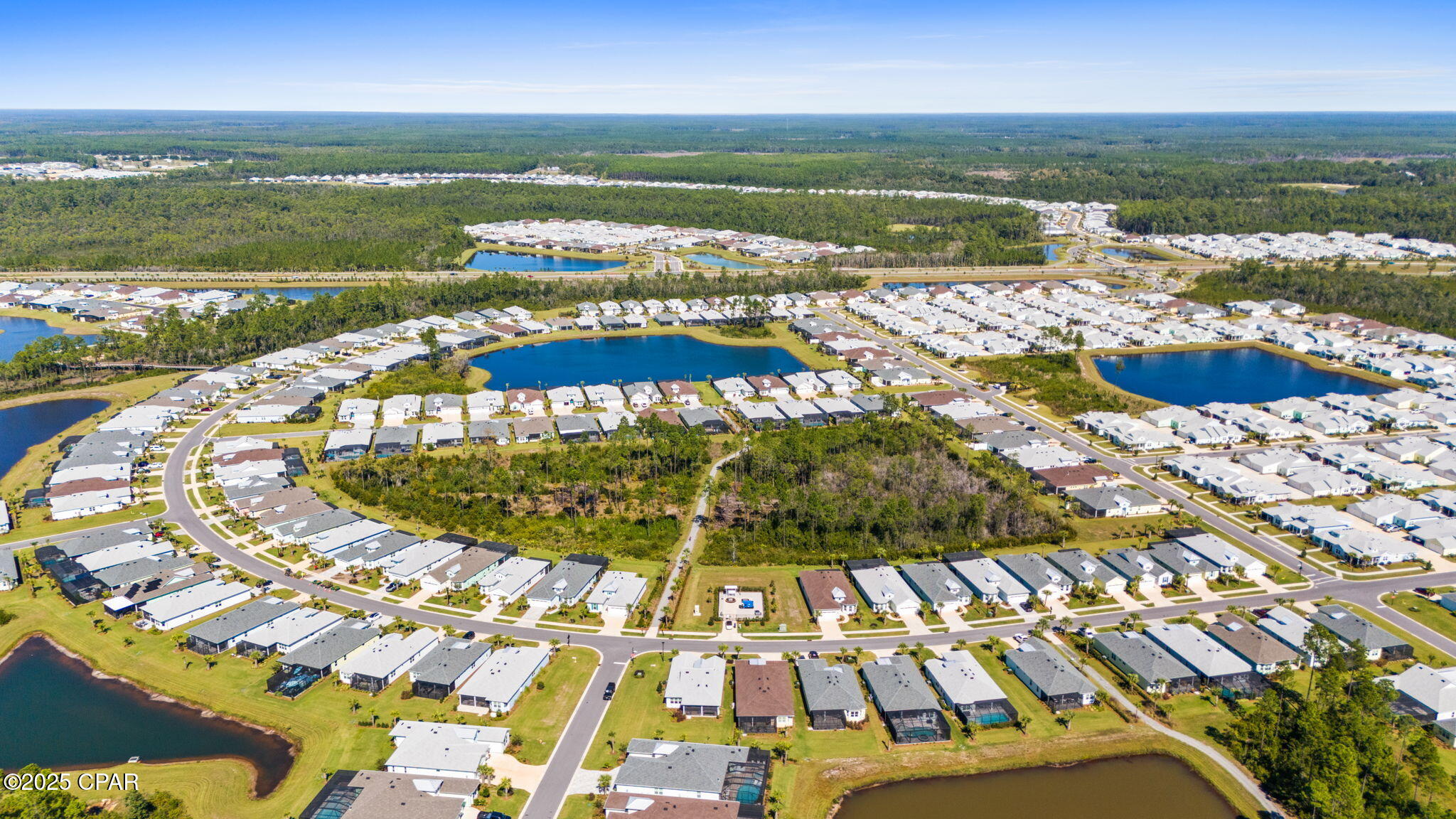 8737 Coral Reef Way, Panama City Beach