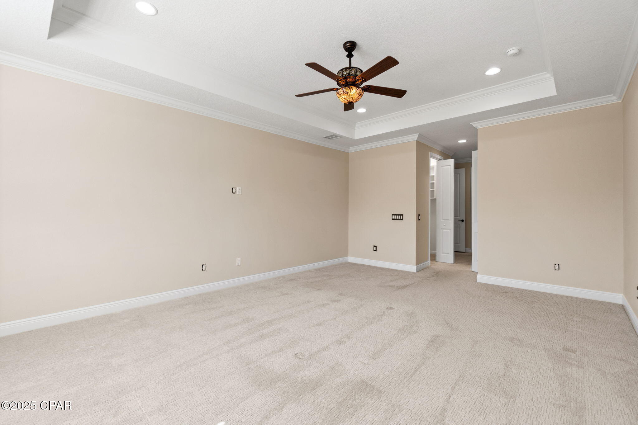 8737 Coral Reef Way, Panama City Beach