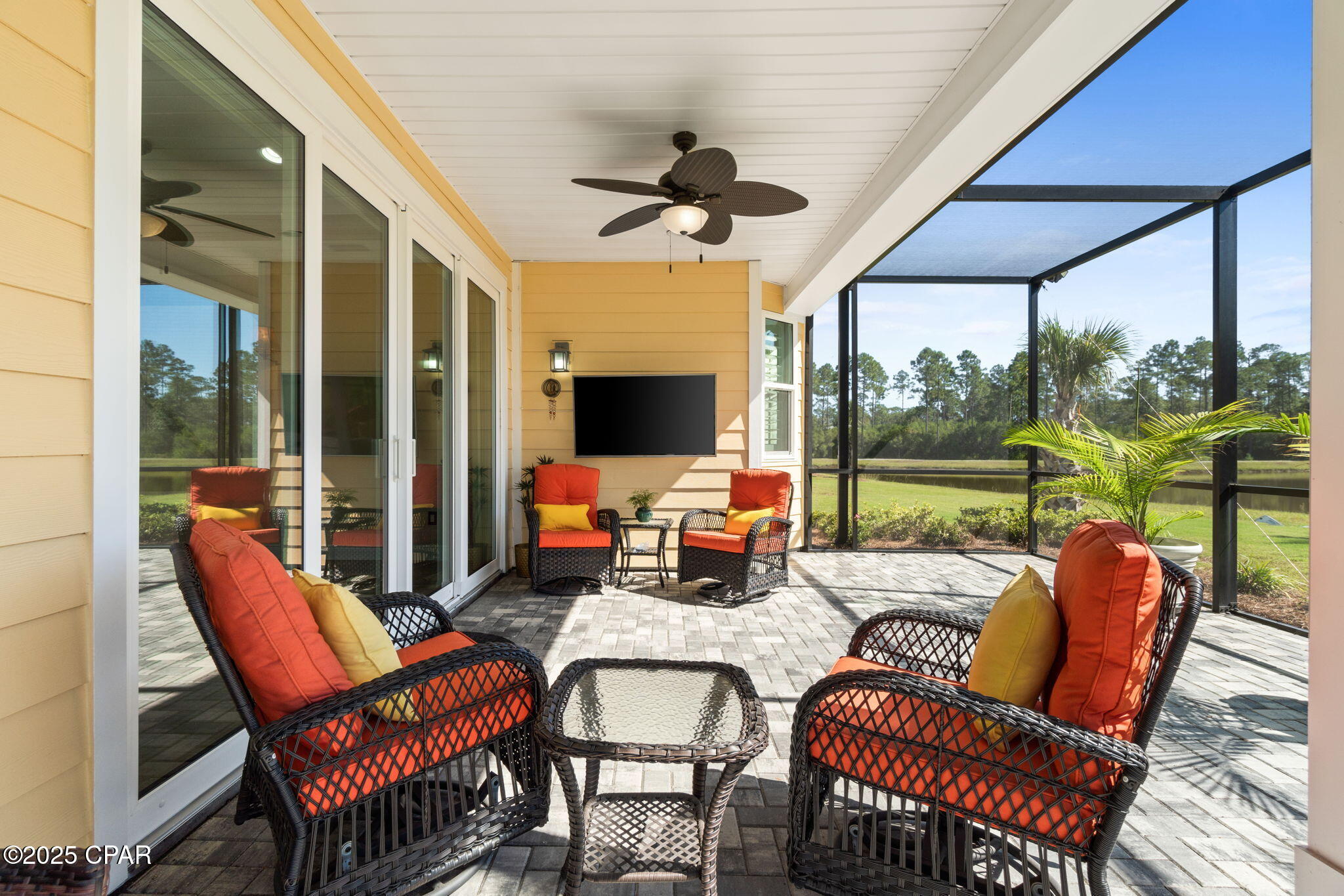 8737 Coral Reef Way, Panama City Beach