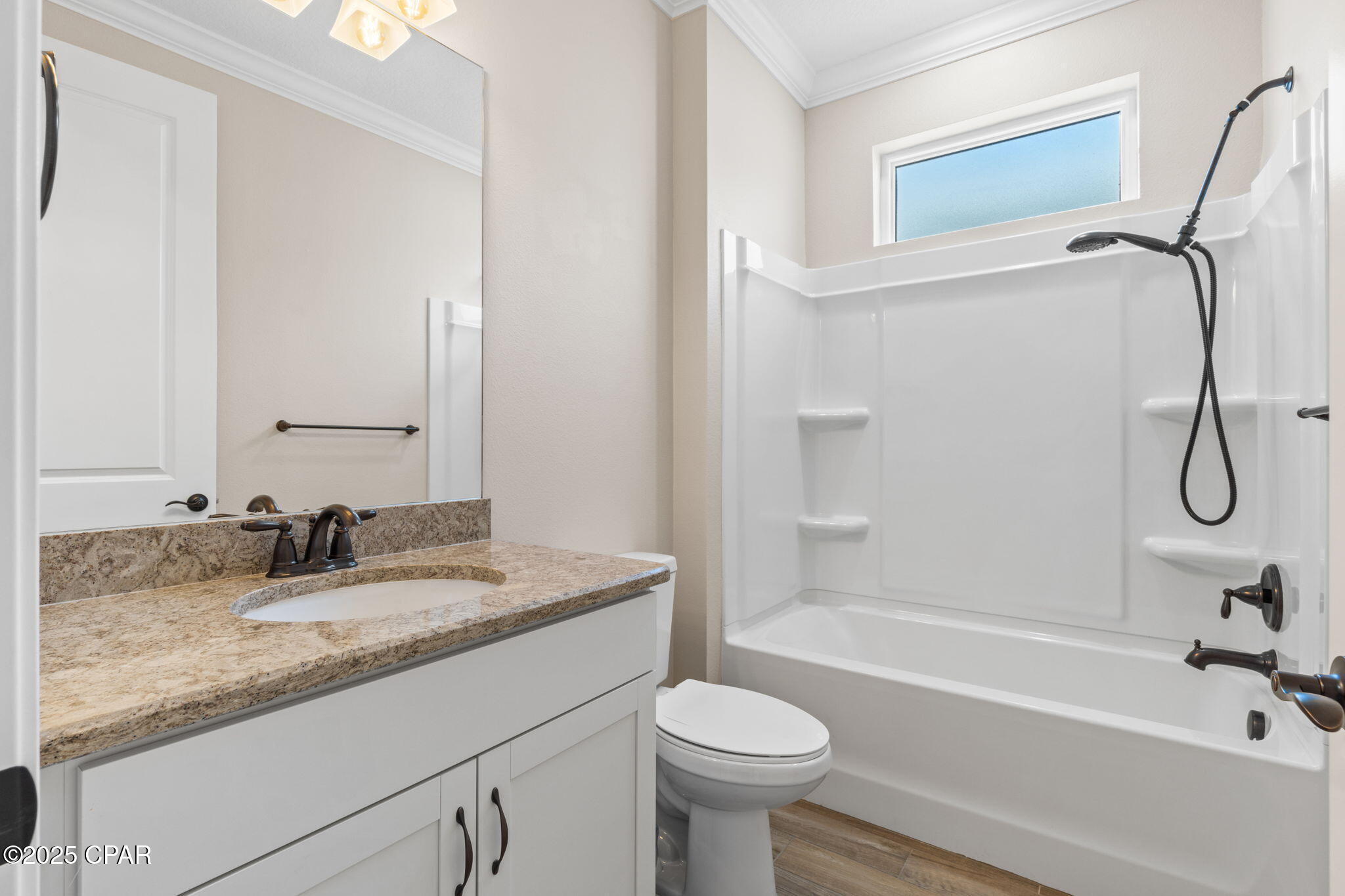 8737 Coral Reef Way, Panama City Beach