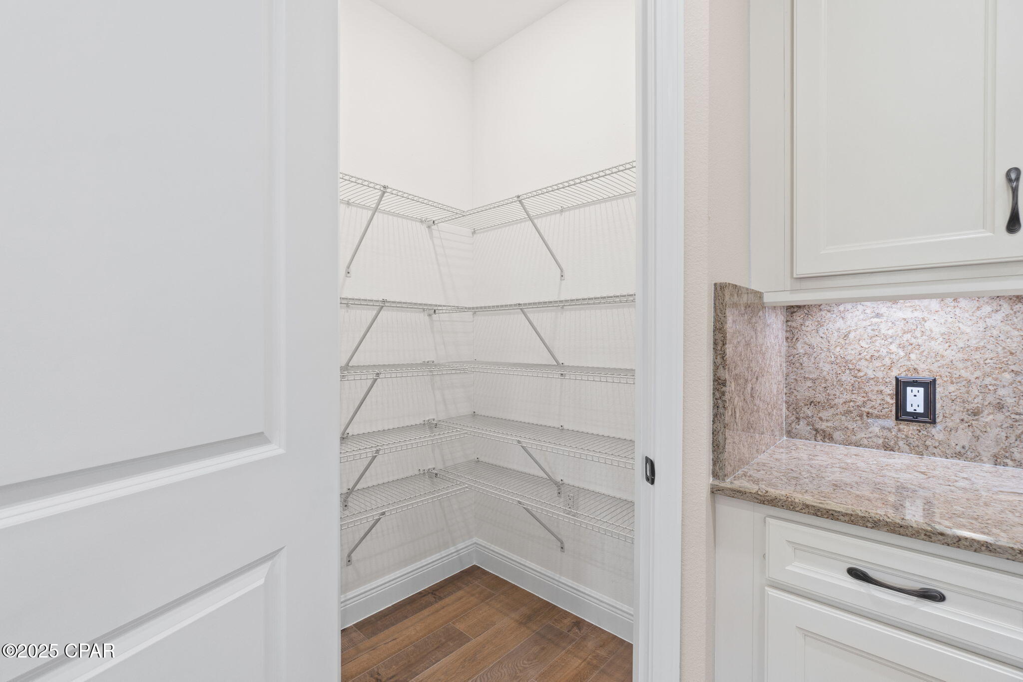 8737 Coral Reef Way, Panama City Beach