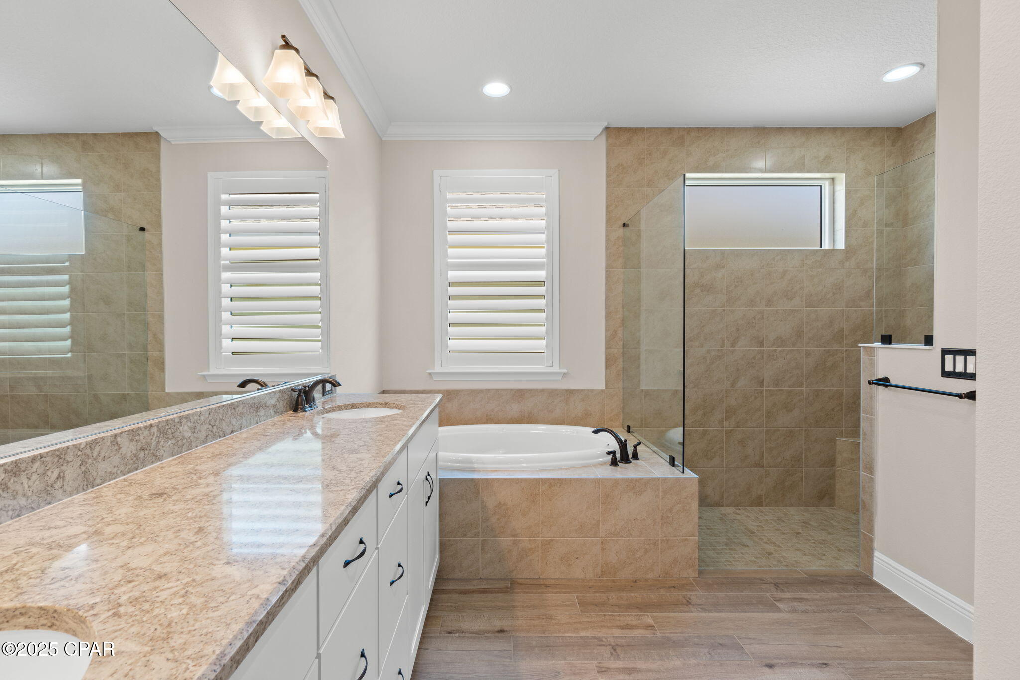 8737 Coral Reef Way, Panama City Beach