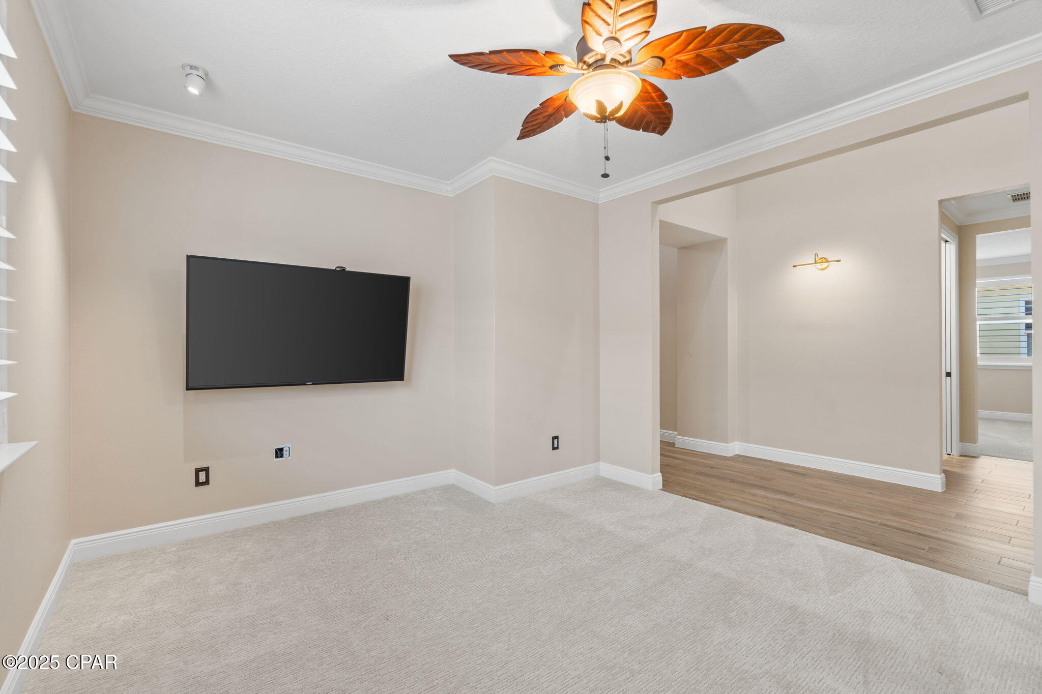 8737 Coral Reef Way, Panama City Beach