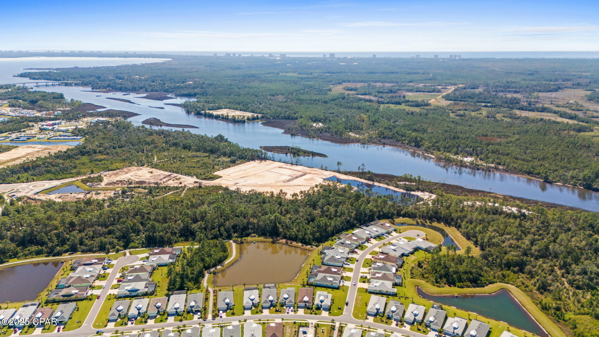 8737 Coral Reef Way, Panama City Beach