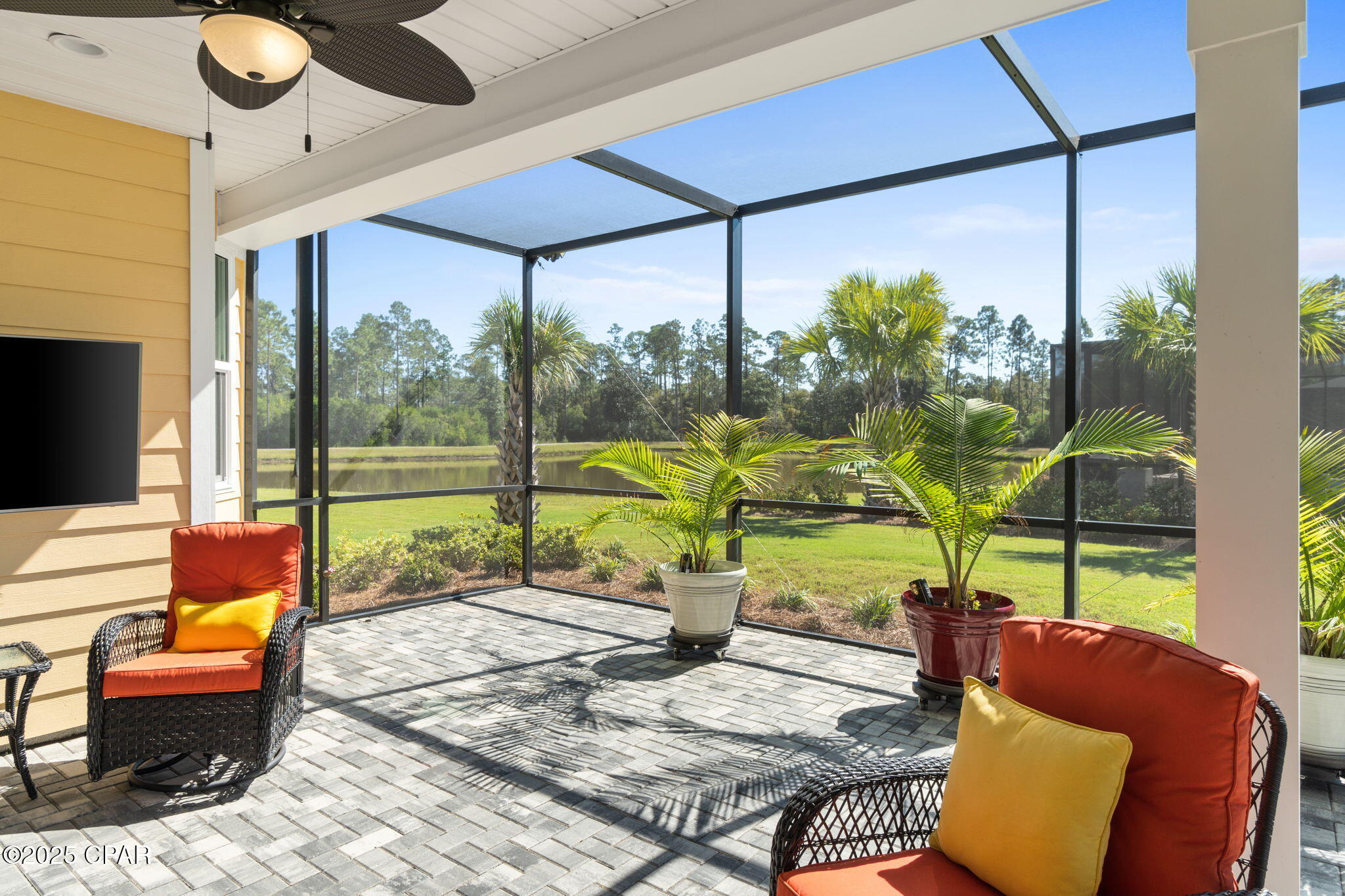 8737 Coral Reef Way, Panama City Beach