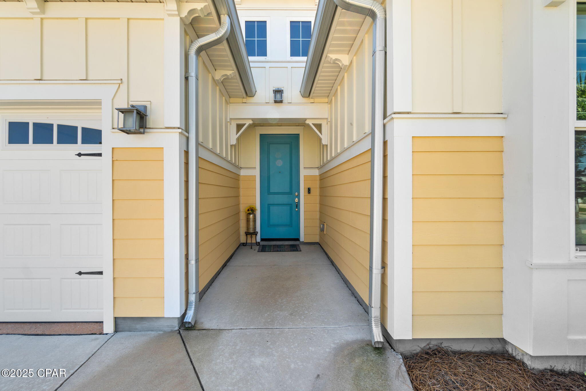 8737 Coral Reef Way, Panama City Beach