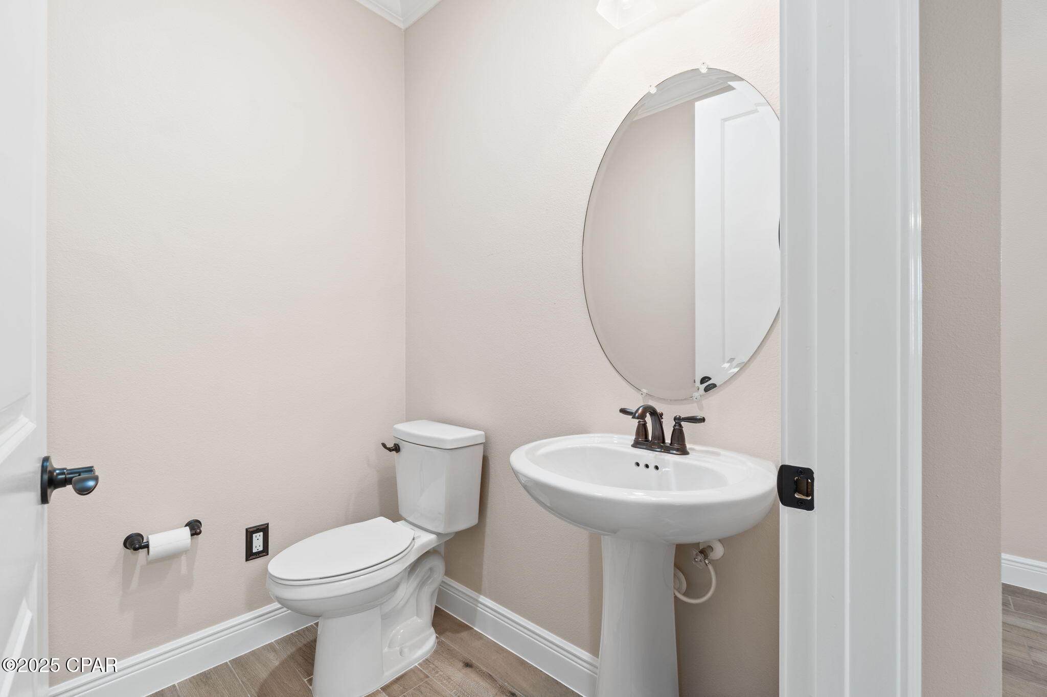 8737 Coral Reef Way, Panama City Beach