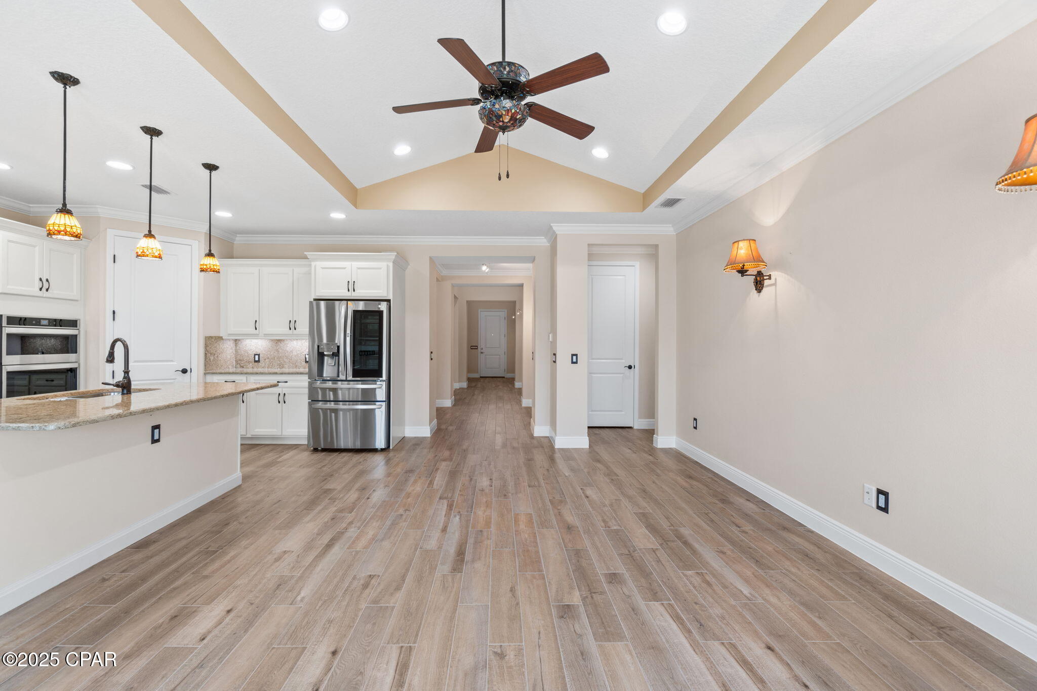 8737 Coral Reef Way, Panama City Beach