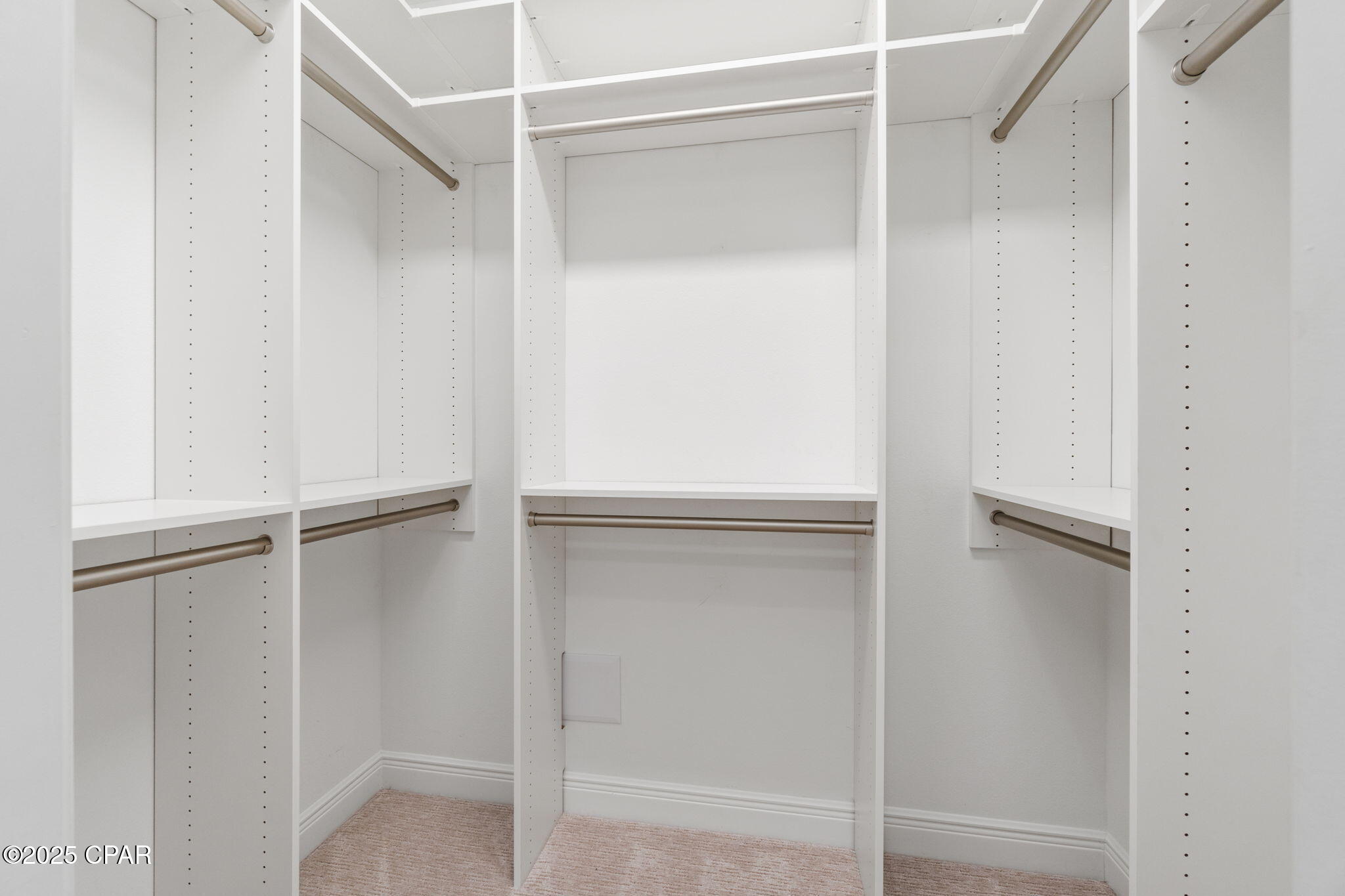 8737 Coral Reef Way, Panama City Beach