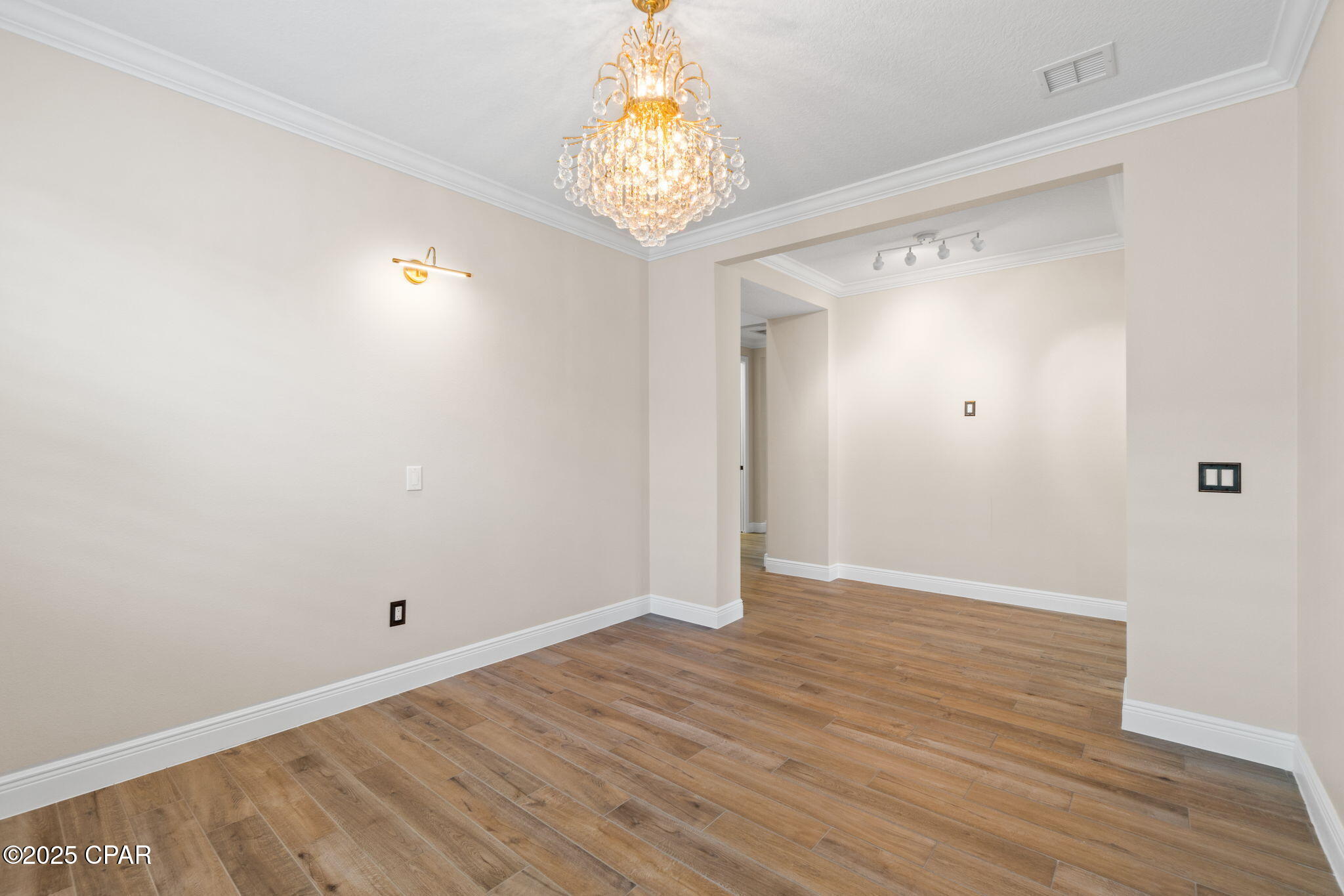 8737 Coral Reef Way, Panama City Beach