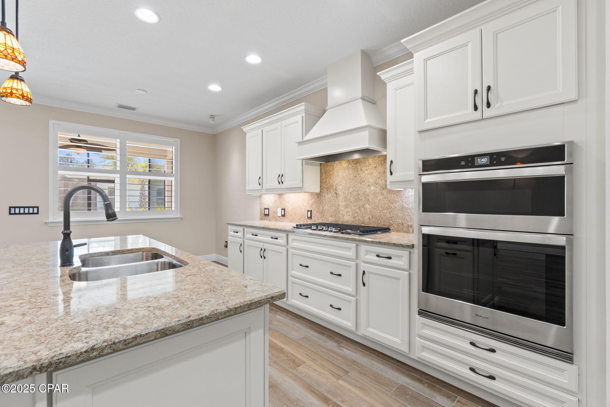 8737 Coral Reef Way, Panama City Beach