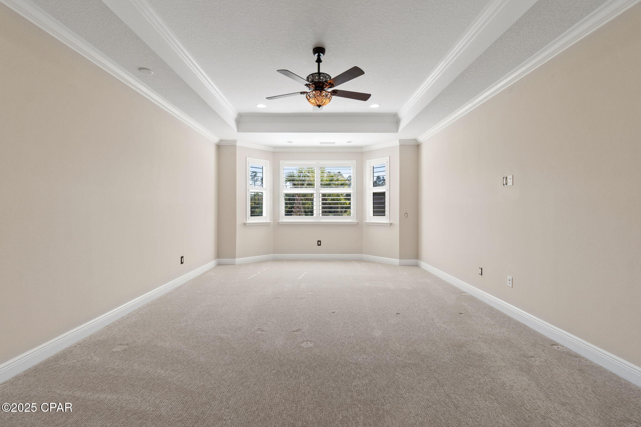 8737 Coral Reef Way, Panama City Beach