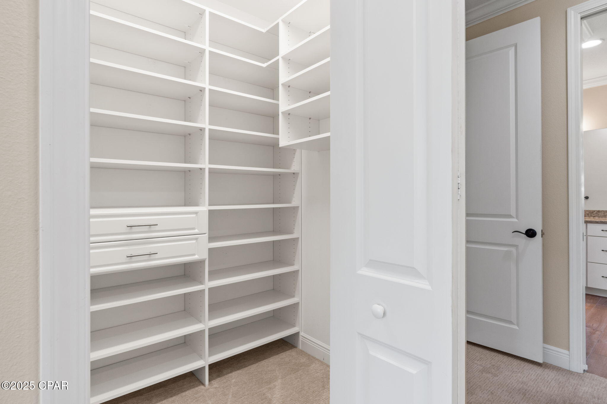 8737 Coral Reef Way, Panama City Beach