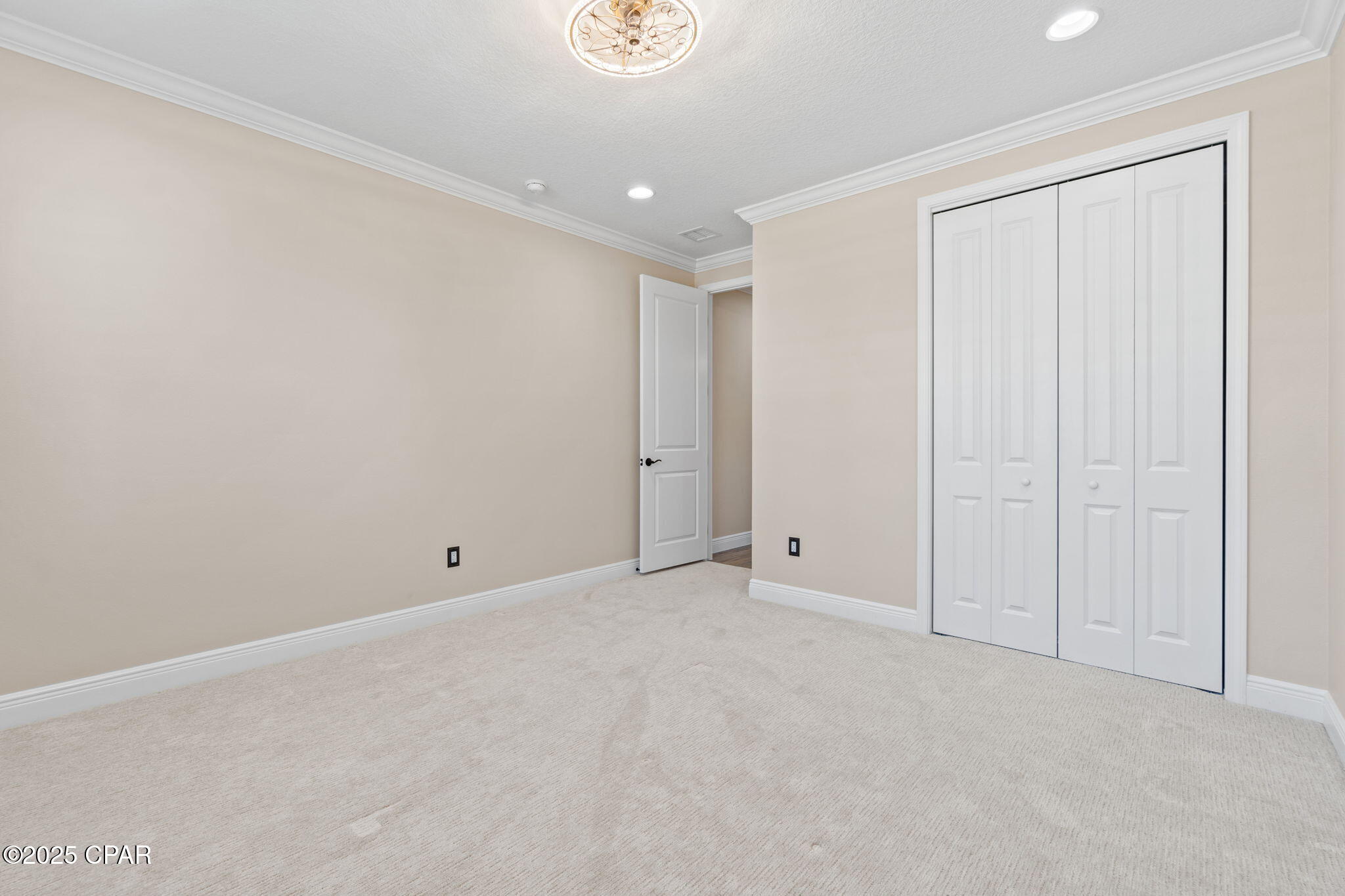 8737 Coral Reef Way, Panama City Beach