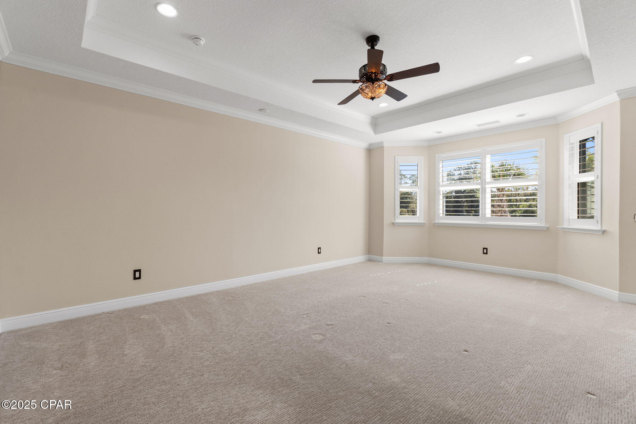 8737 Coral Reef Way, Panama City Beach