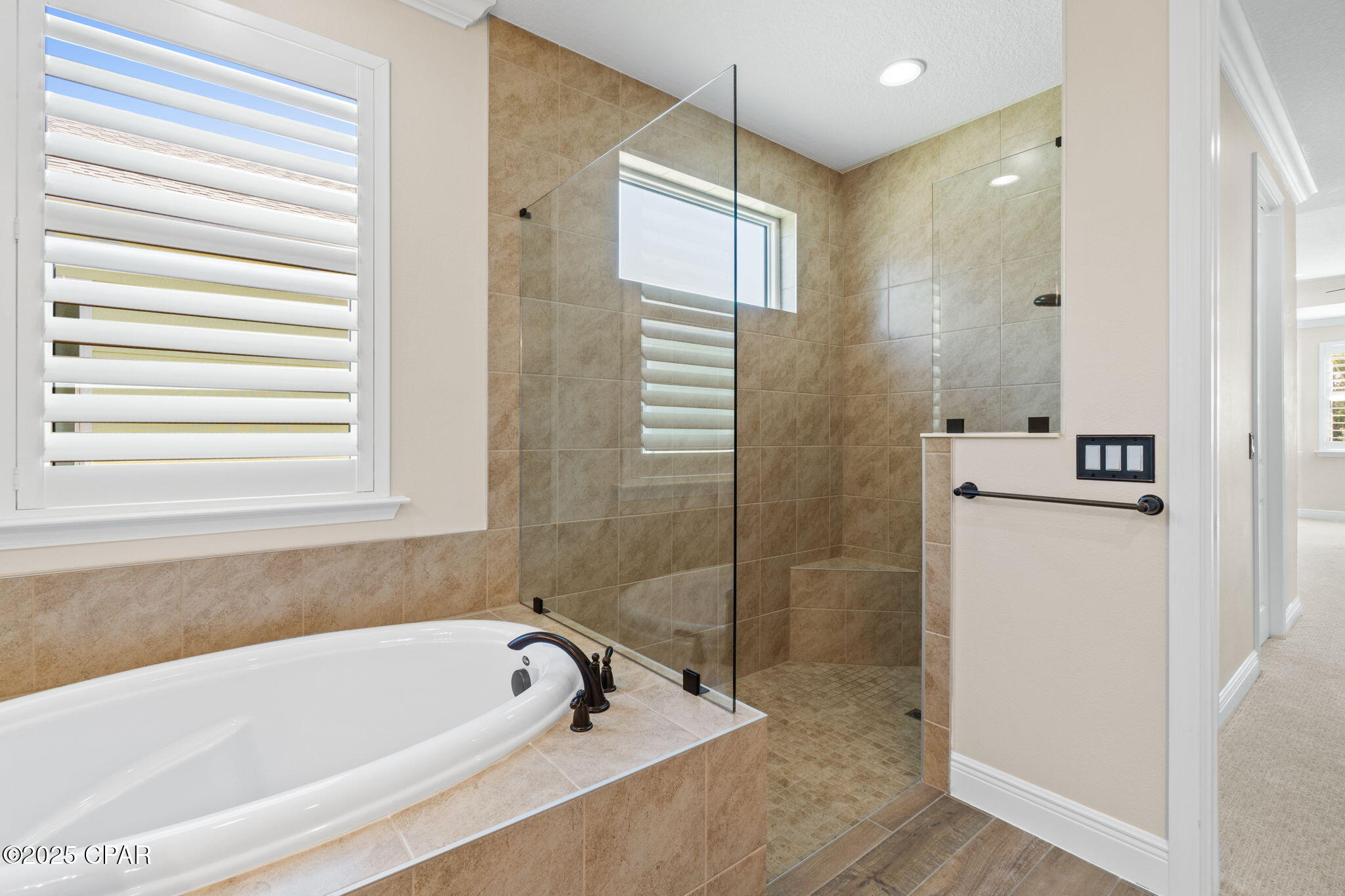 8737 Coral Reef Way, Panama City Beach