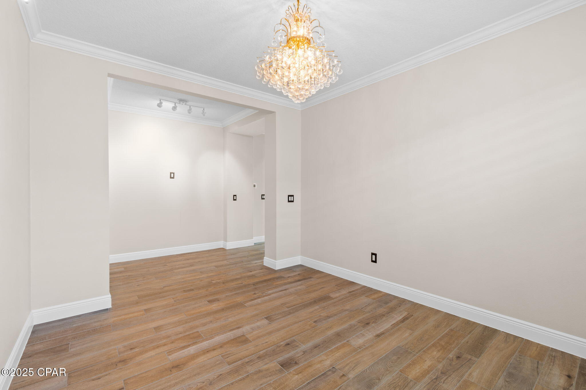 8737 Coral Reef Way, Panama City Beach