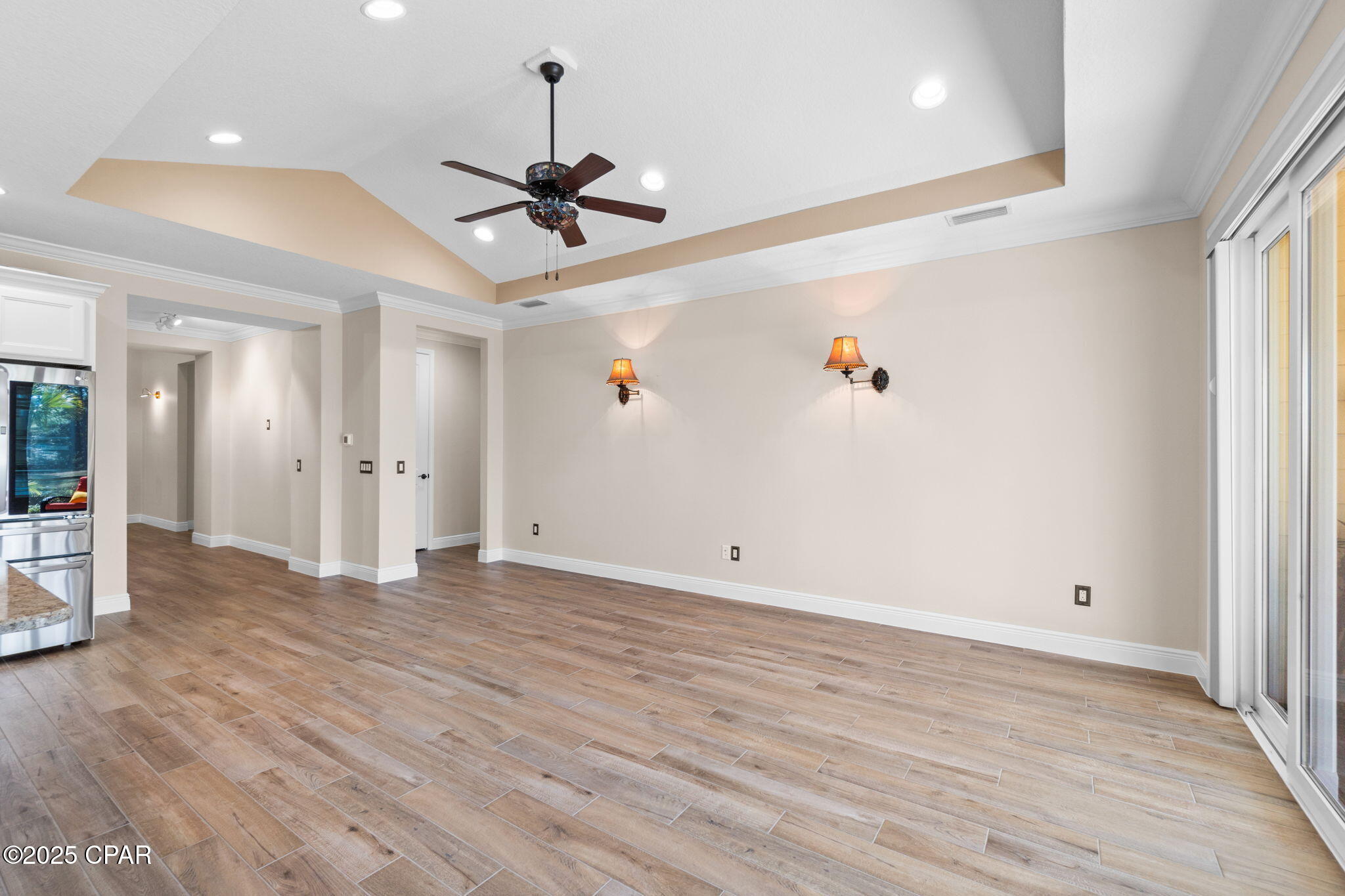 8737 Coral Reef Way, Panama City Beach