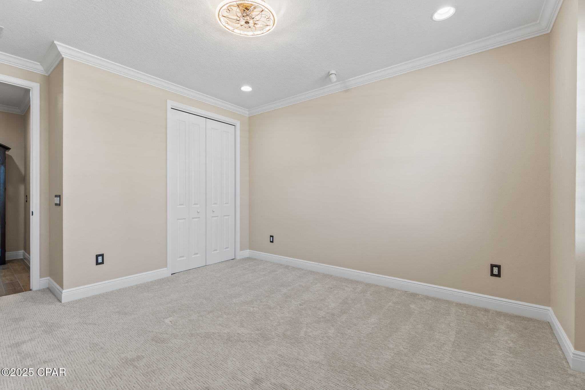 8737 Coral Reef Way, Panama City Beach