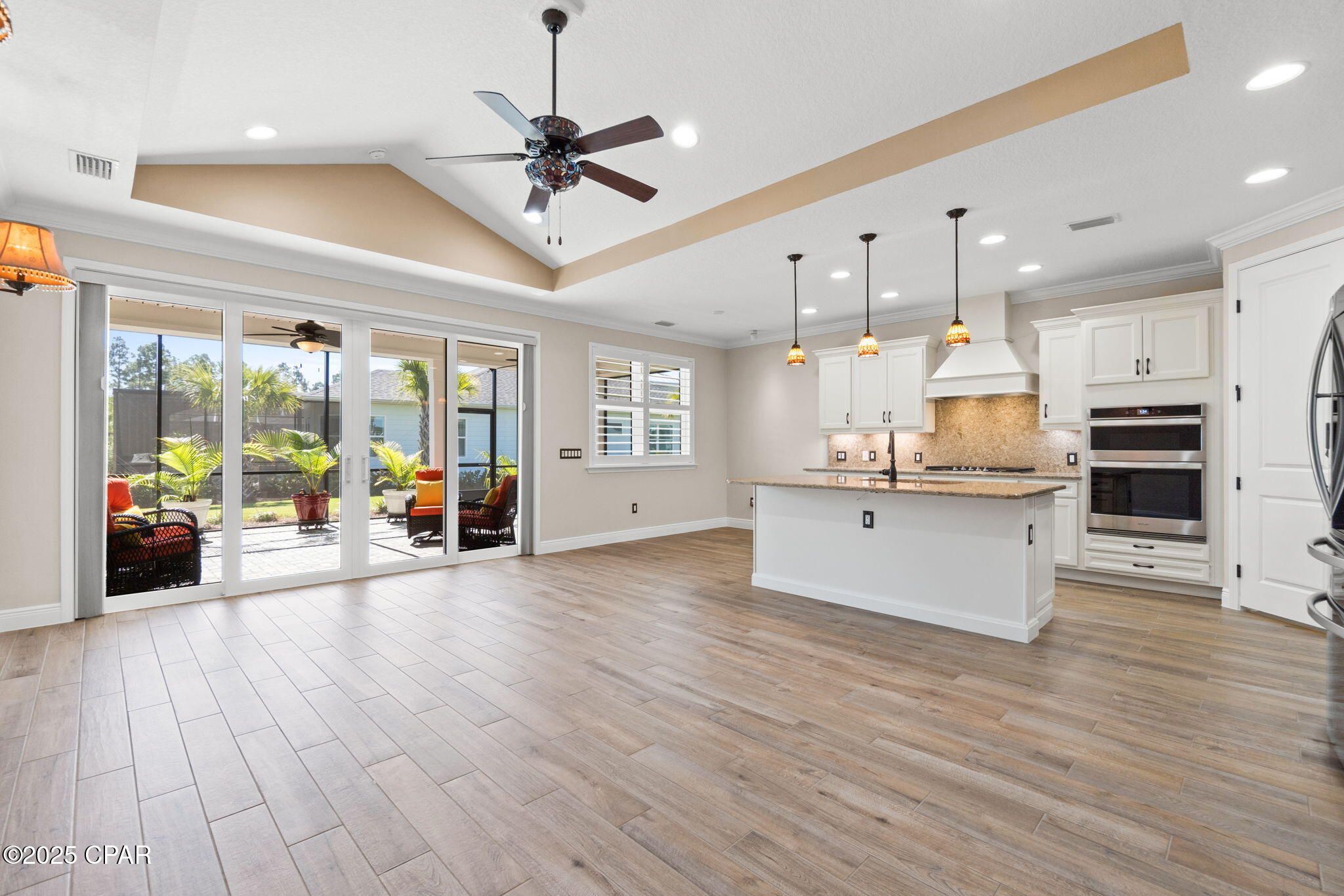 8737 Coral Reef Way, Panama City Beach