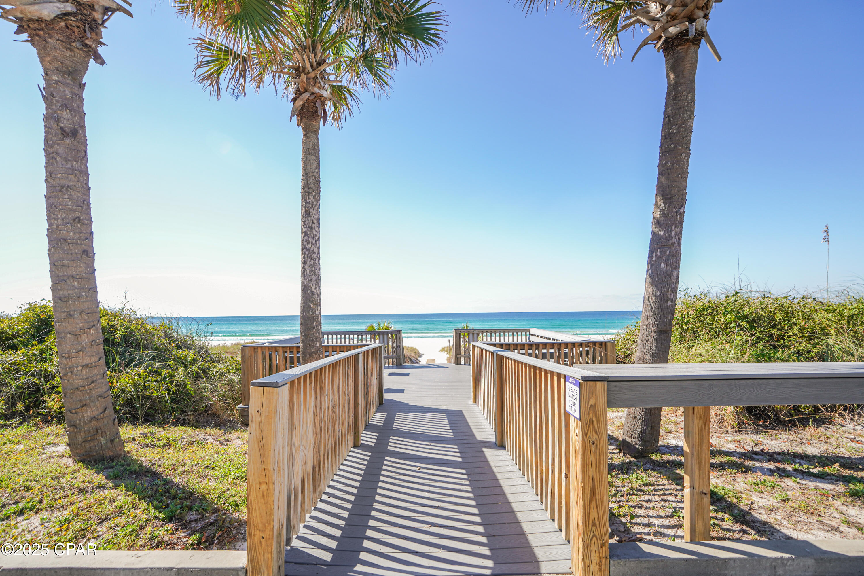 22400 Front Beach Road, 28