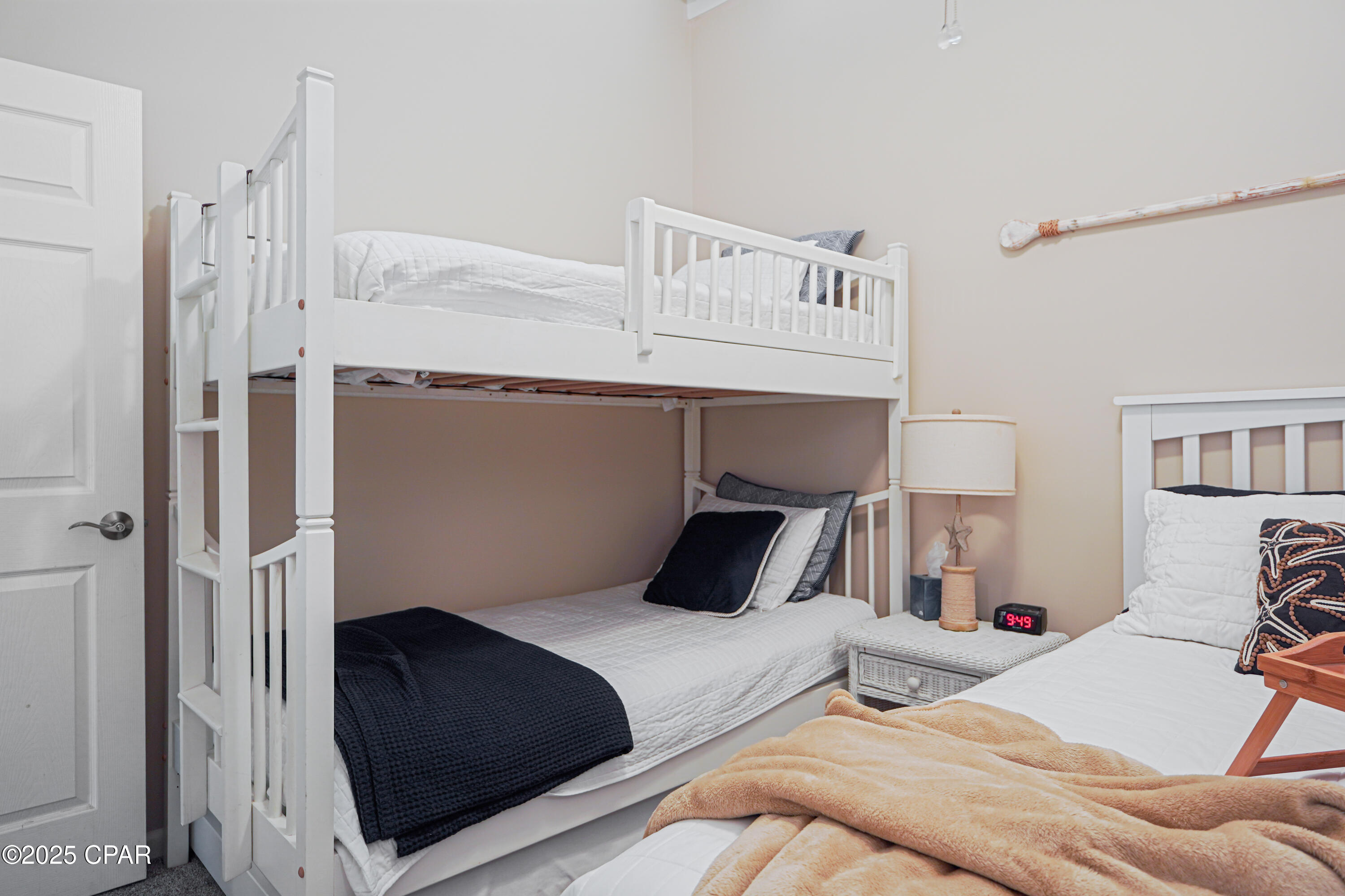 22400 Front Beach Road, 28