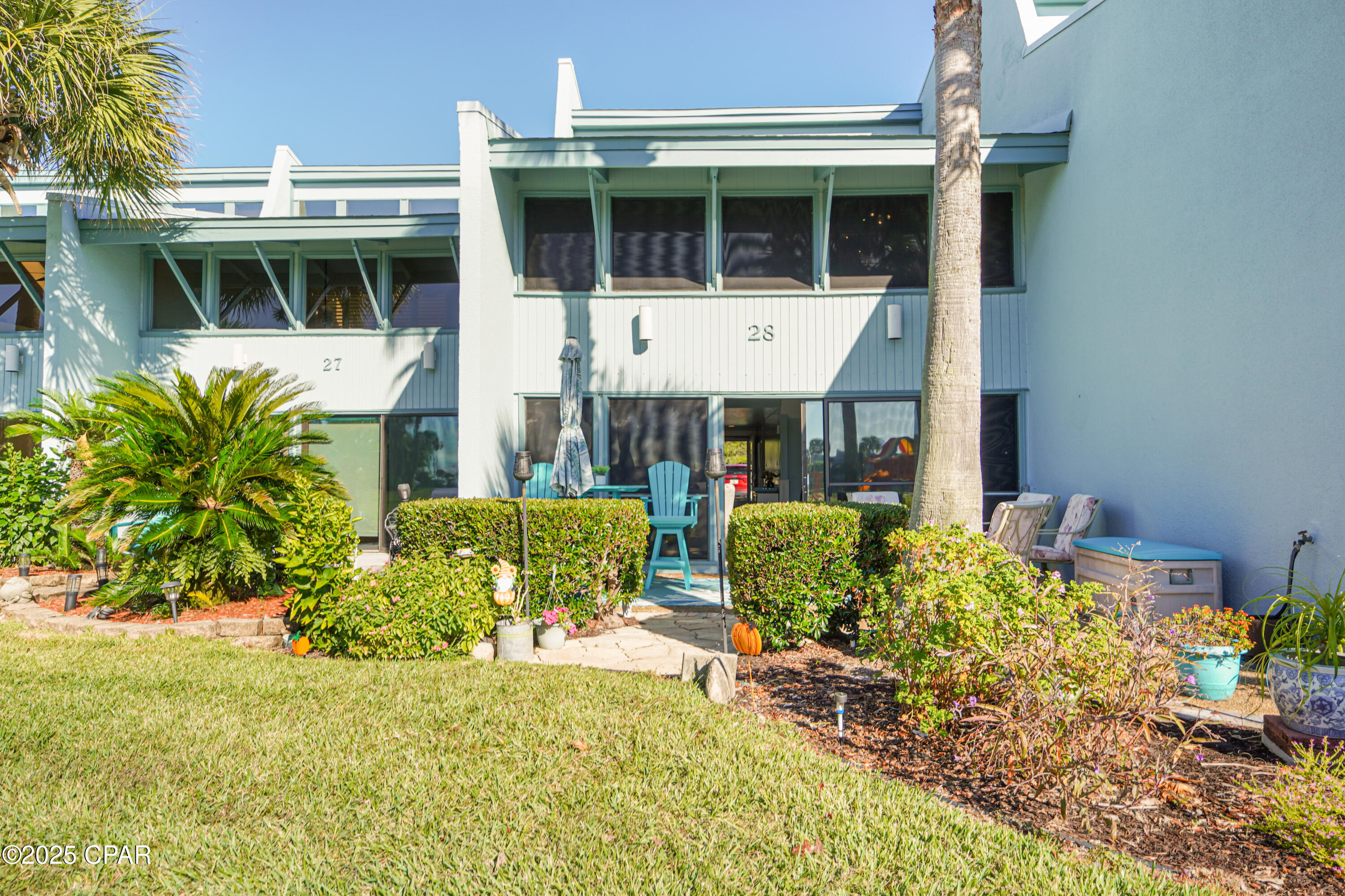 22400 Front Beach Road, 28