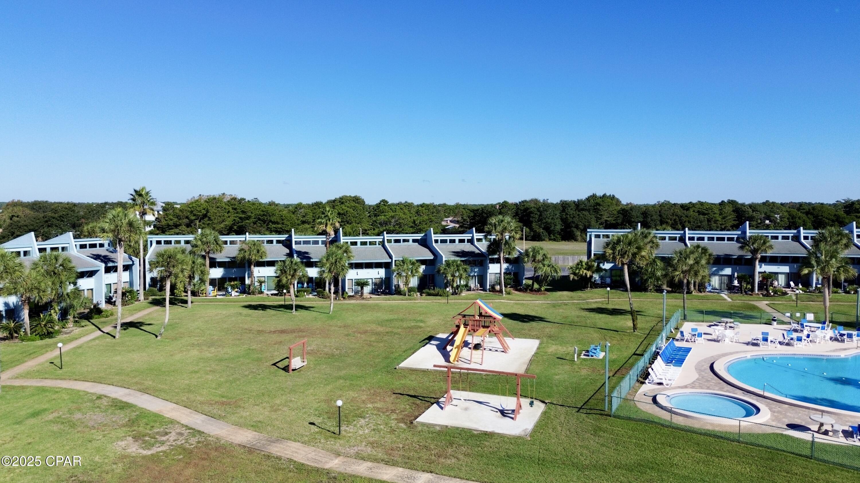 22400 Front Beach Road, 28