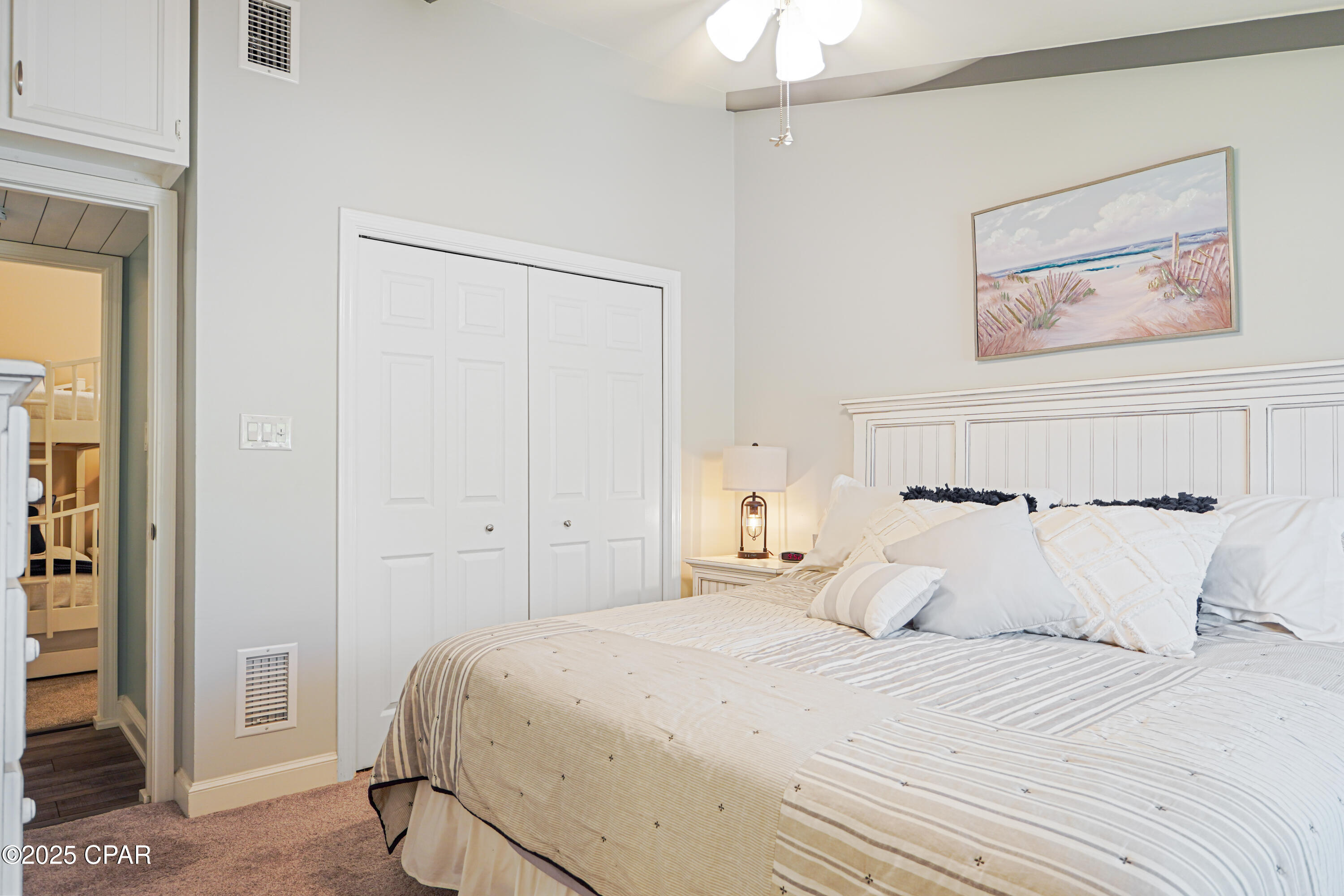 22400 Front Beach Road, 28