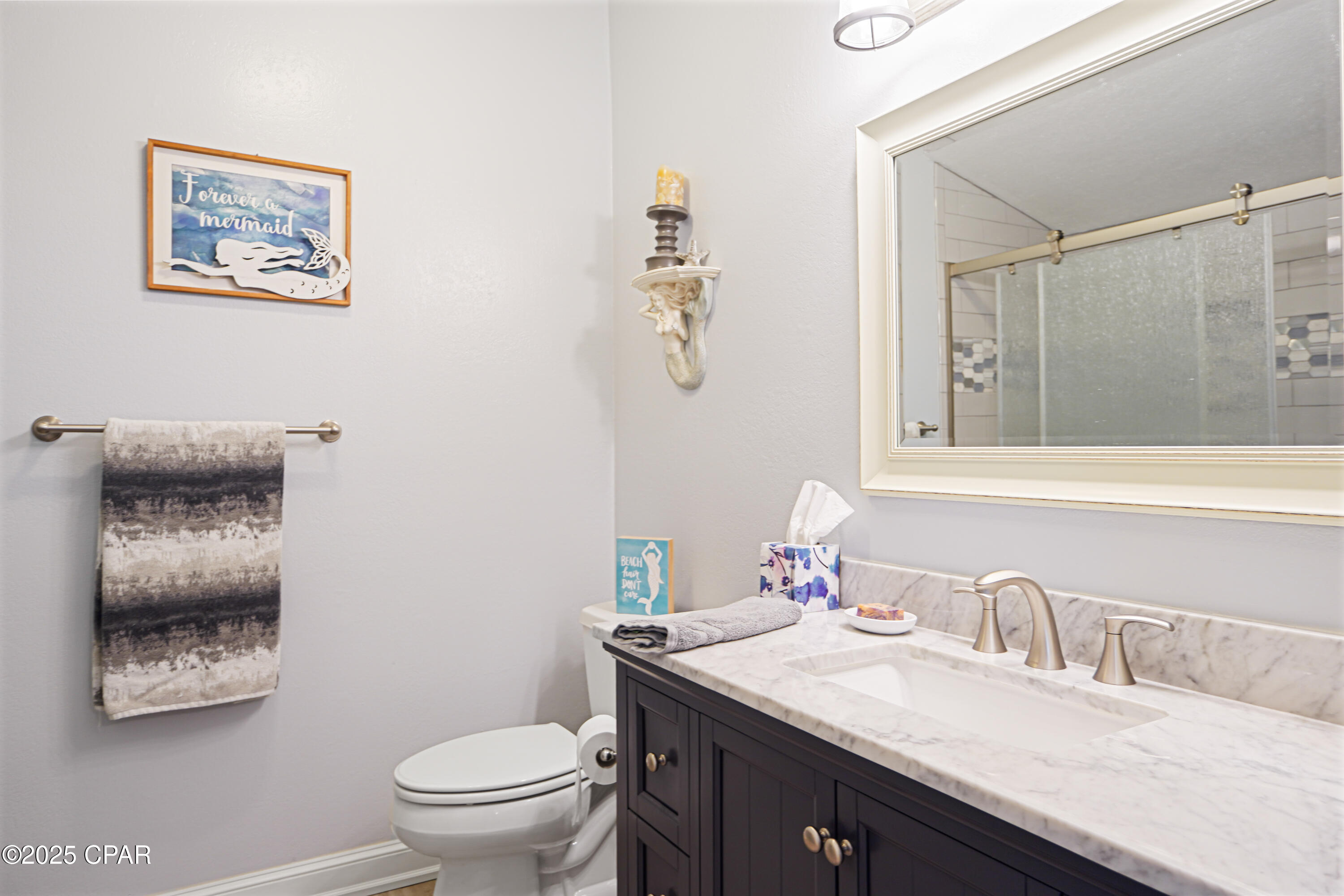 22400 Front Beach Road, 28