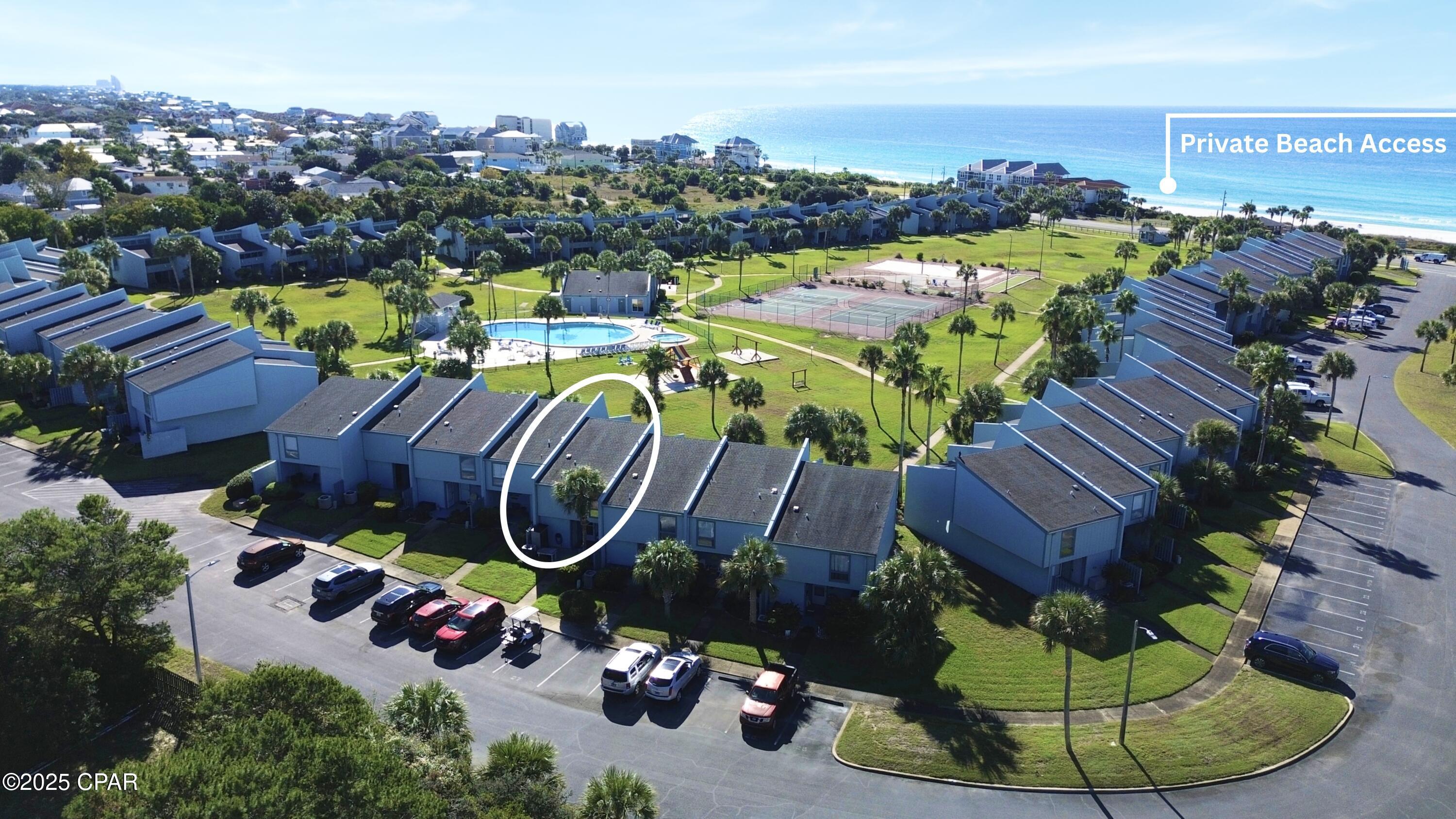 22400 Front Beach Road, 28