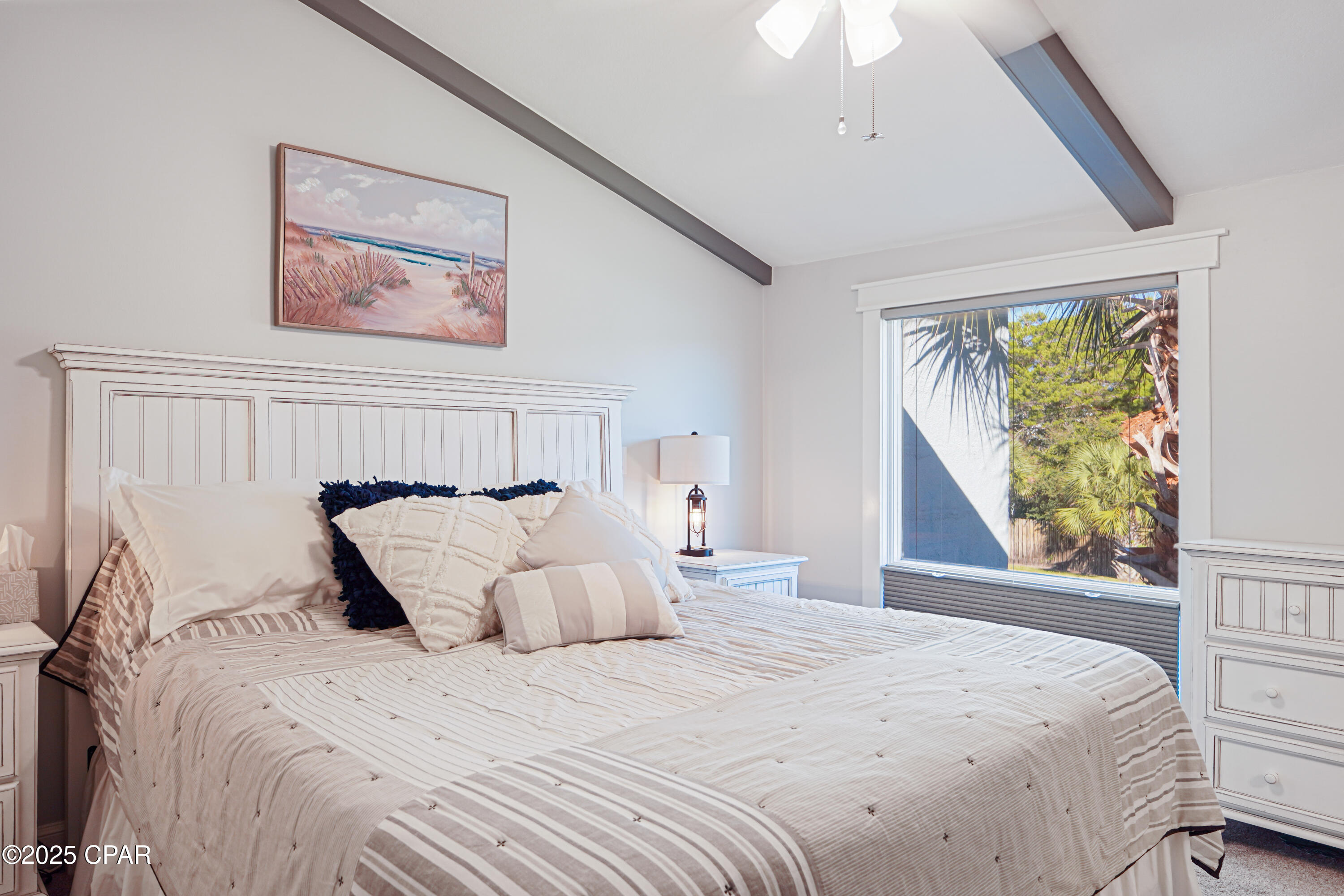 22400 Front Beach Road, 28