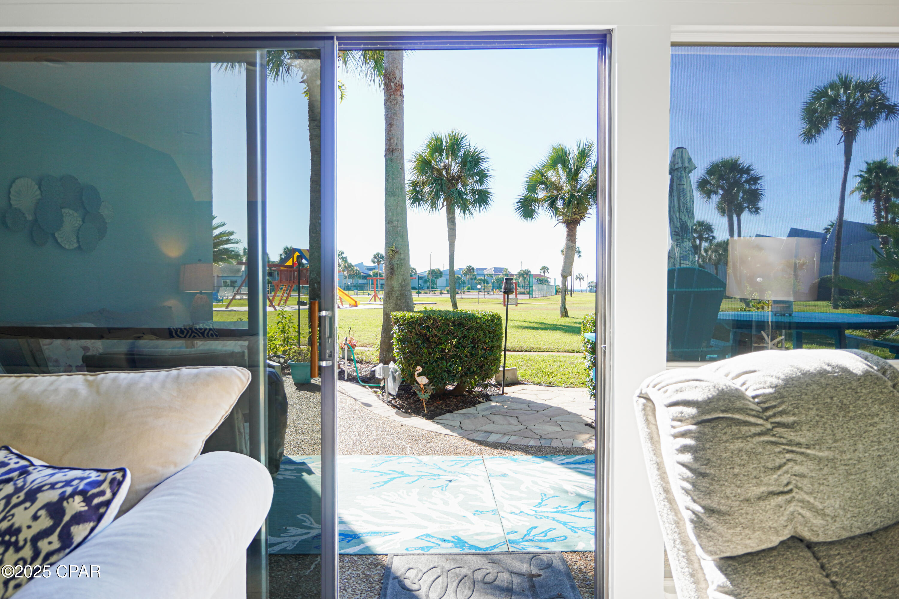 22400 Front Beach Road, 28