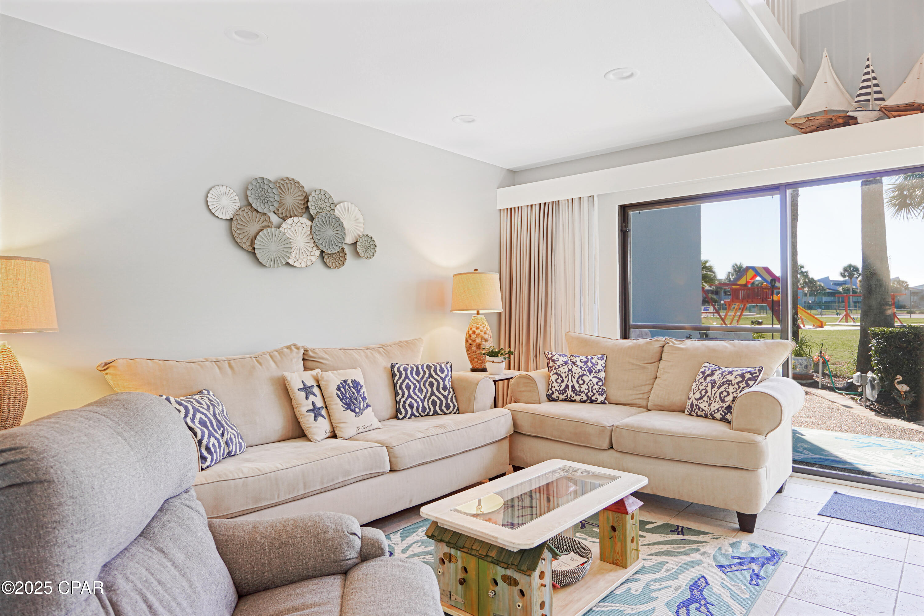 22400 Front Beach Road, 28