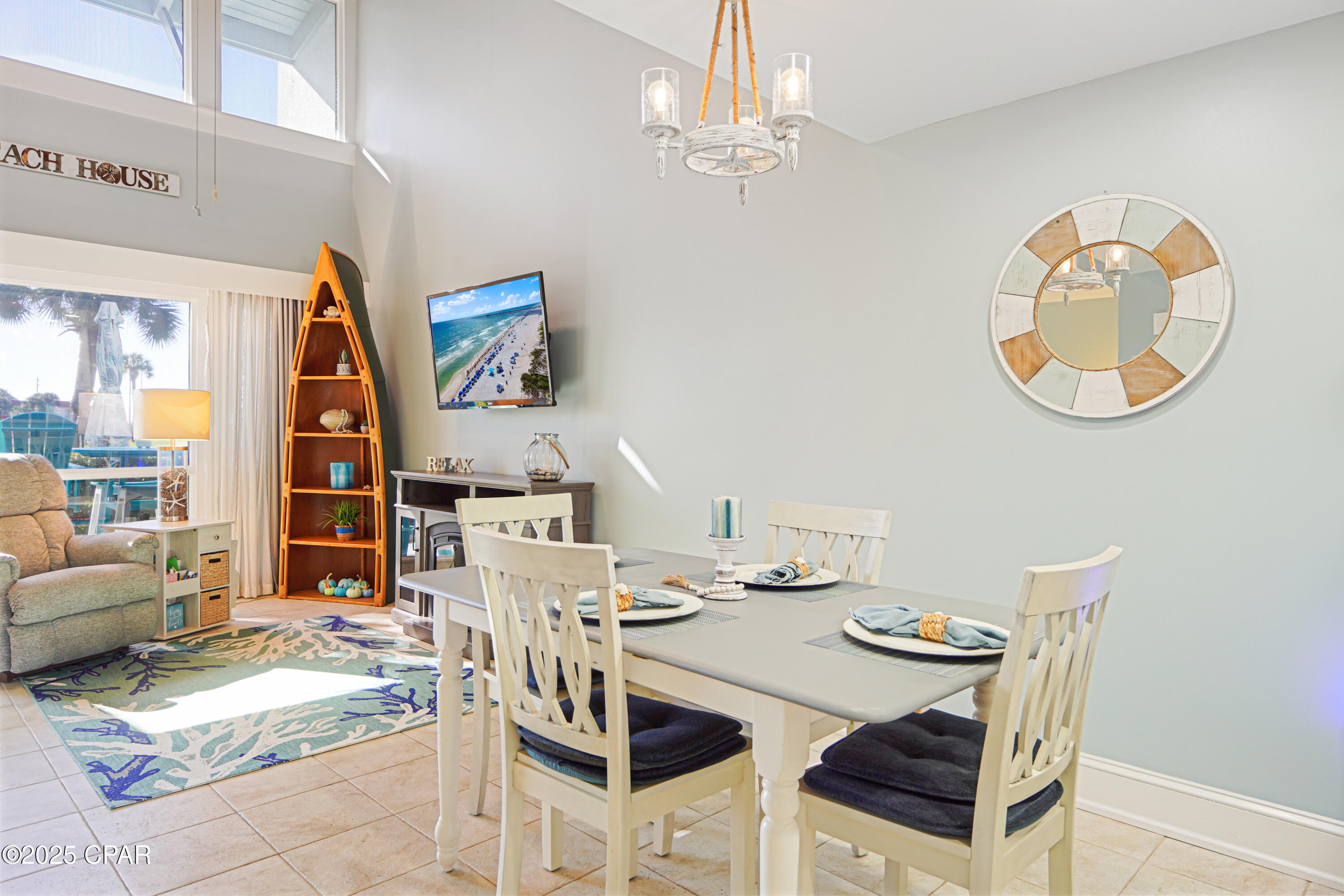 22400 Front Beach Road, 28
