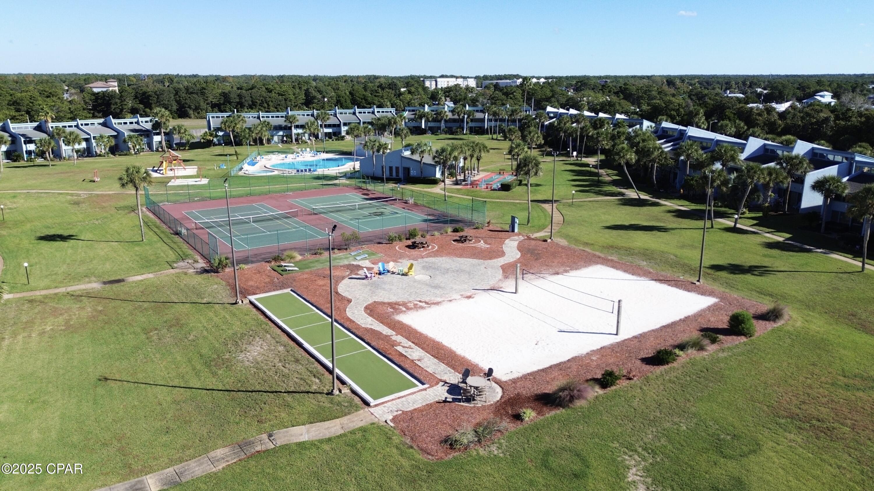 22400 Front Beach Road, 28