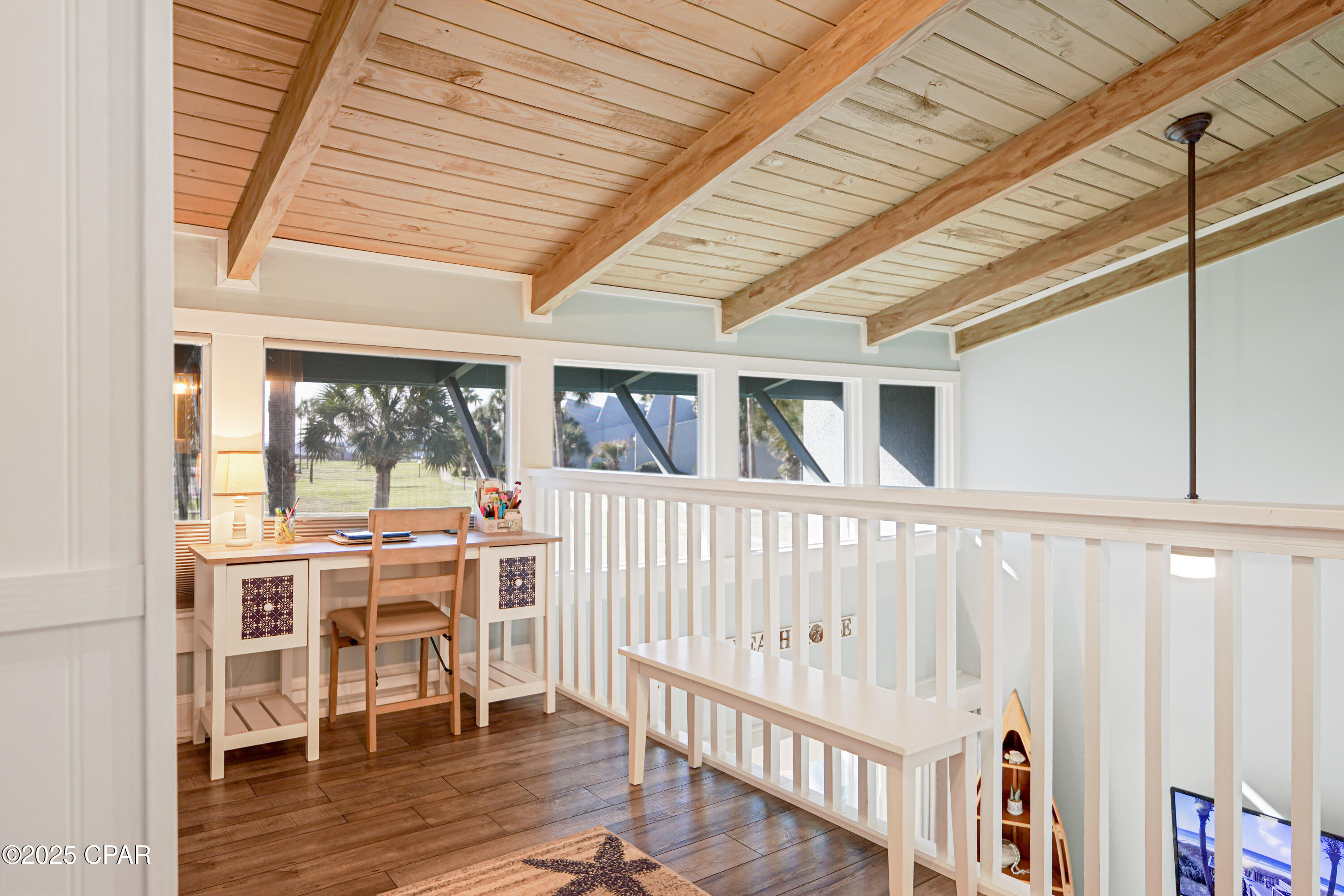 22400 Front Beach Road, 28