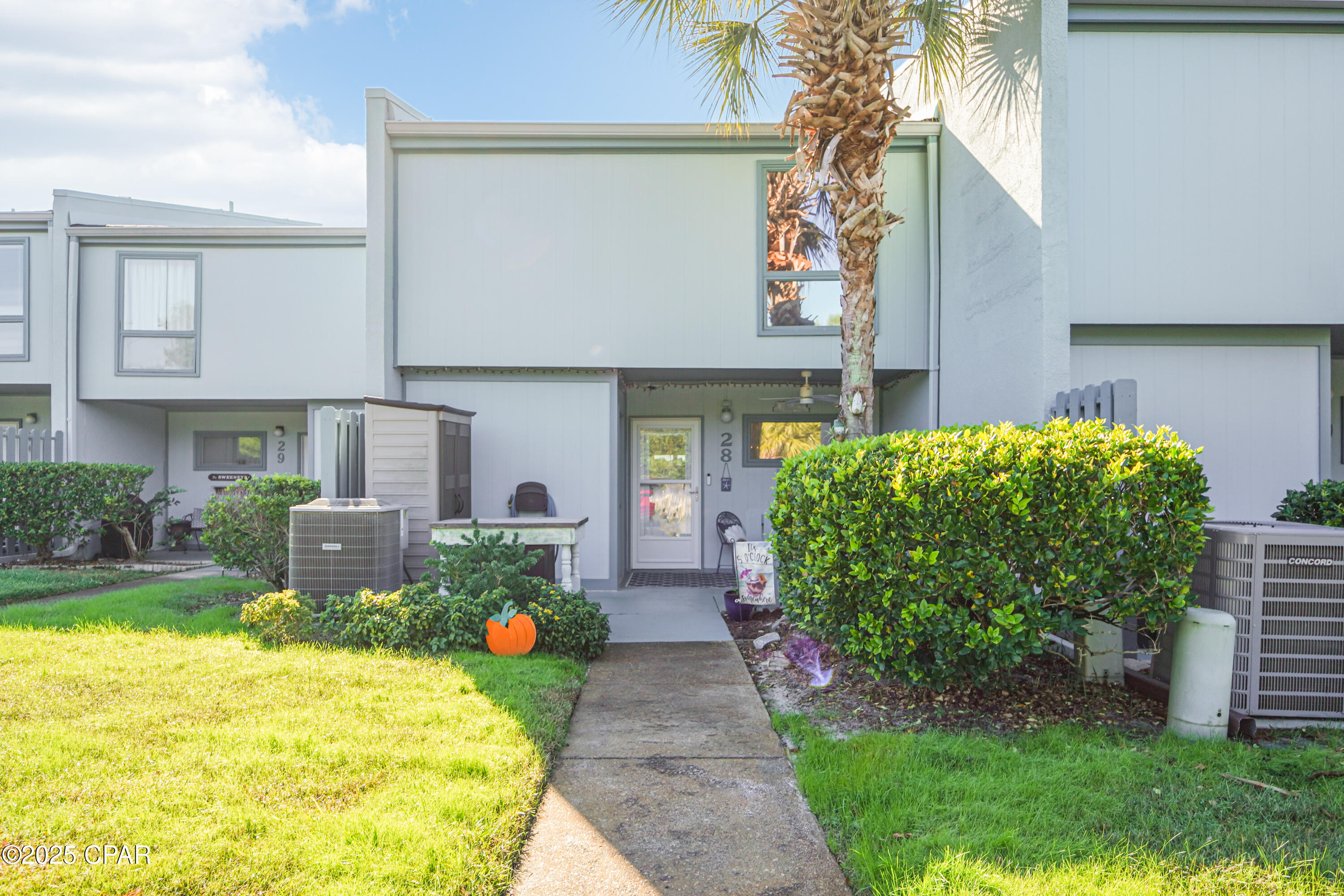 22400 Front Beach Road, 28