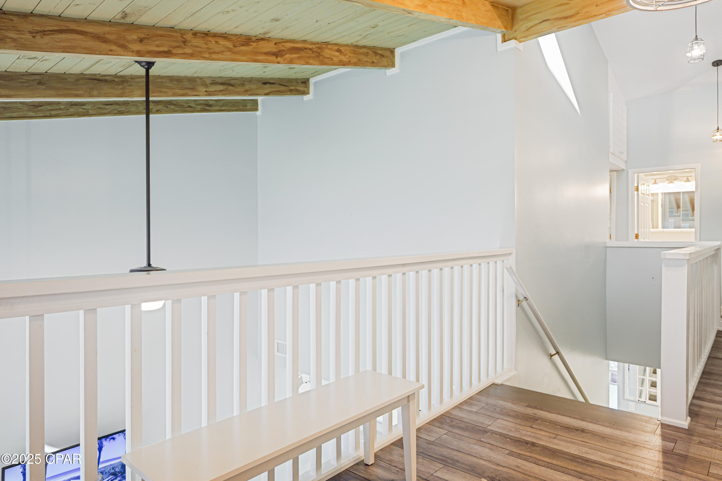 22400 Front Beach Road, 28