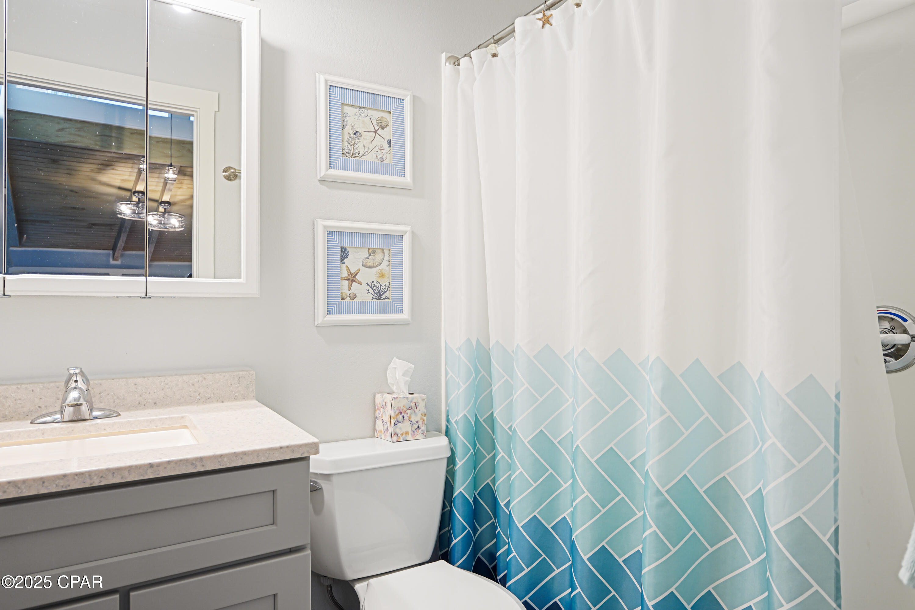 22400 Front Beach Road, 28