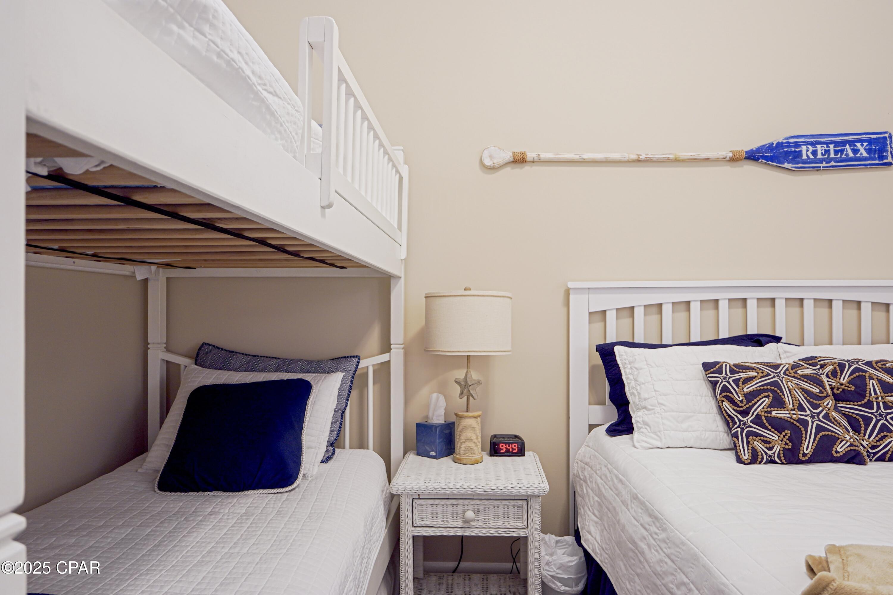 22400 Front Beach Road, 28