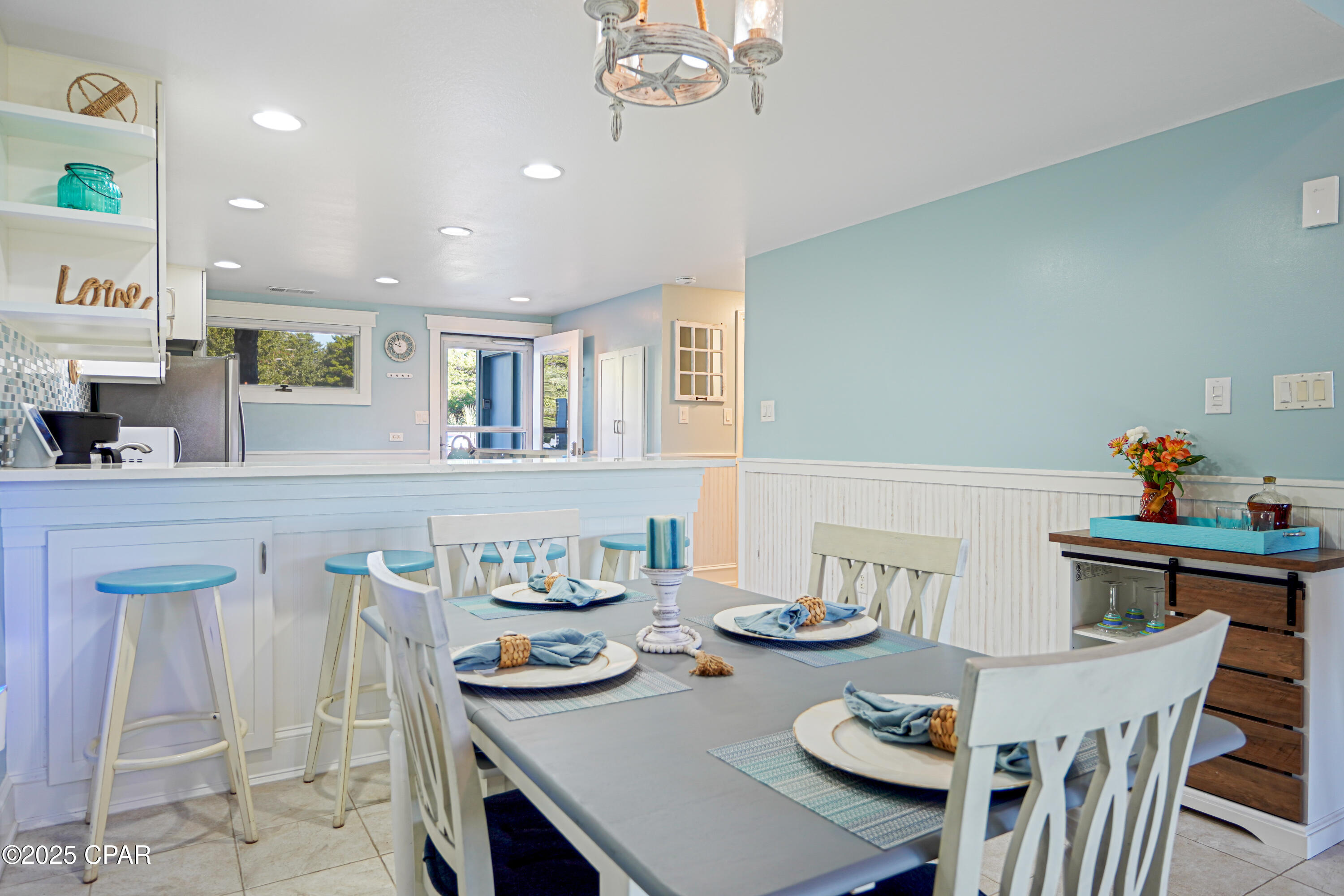 22400 Front Beach Road, 28